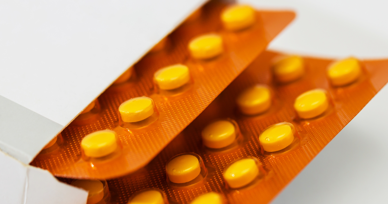 How to Properly Take Oral Contraceptives? – healthcare nt sickcare