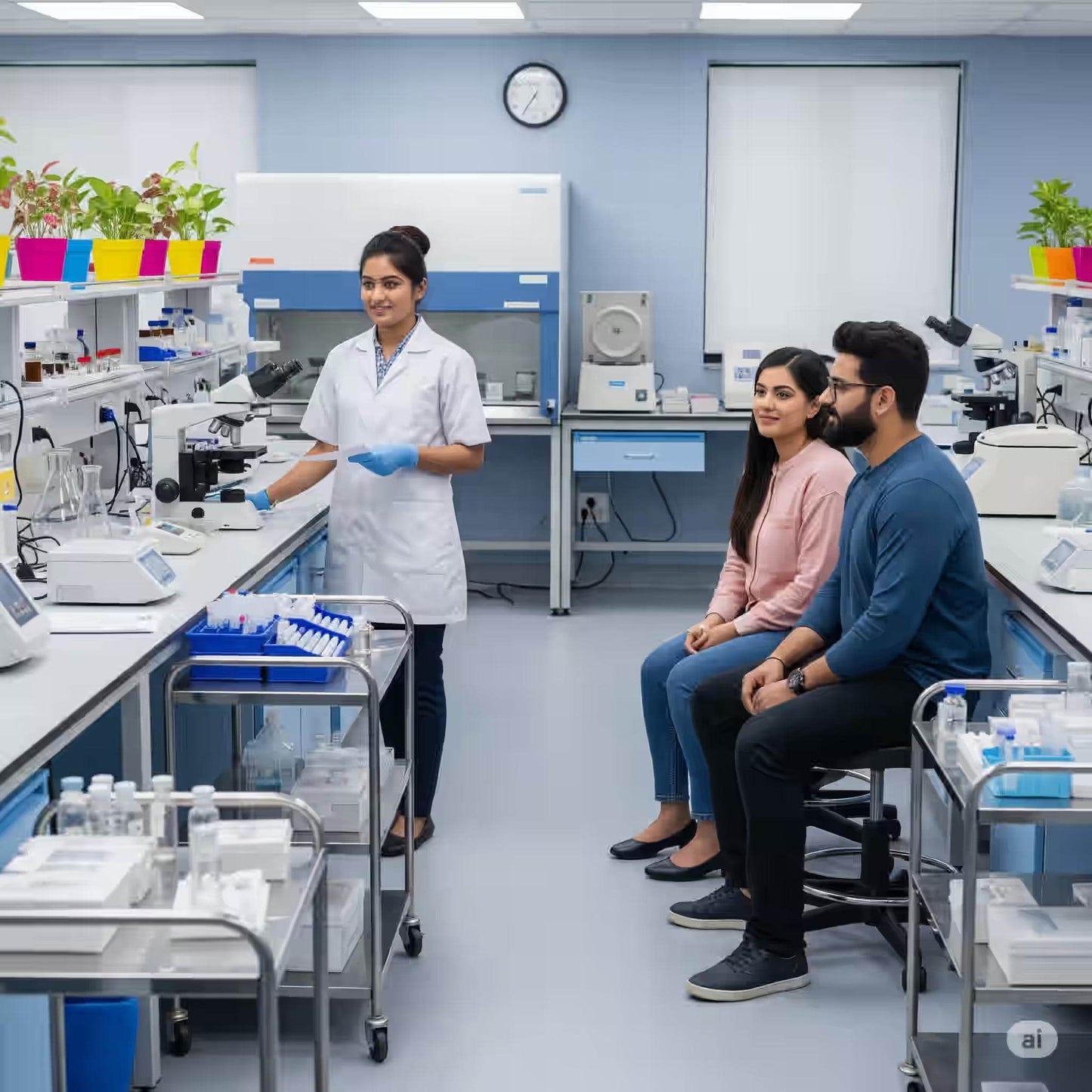 24-Hour Urinary Chloride - healthcare nt sickcare