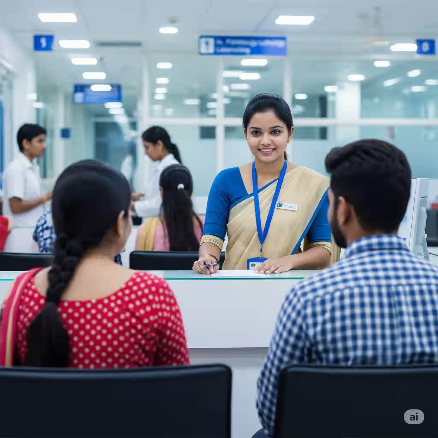 Acid Phosphatase Test - healthcare nt sickcare