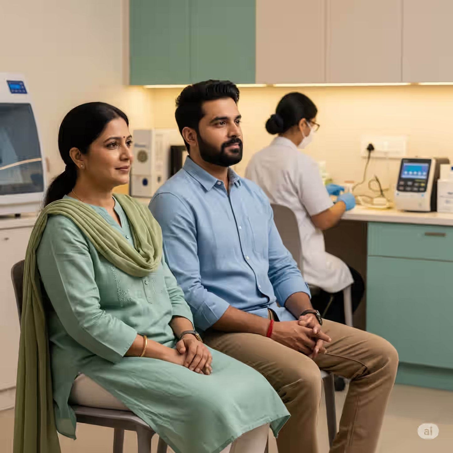 Adrenal Function Test - healthcare nt sickcare