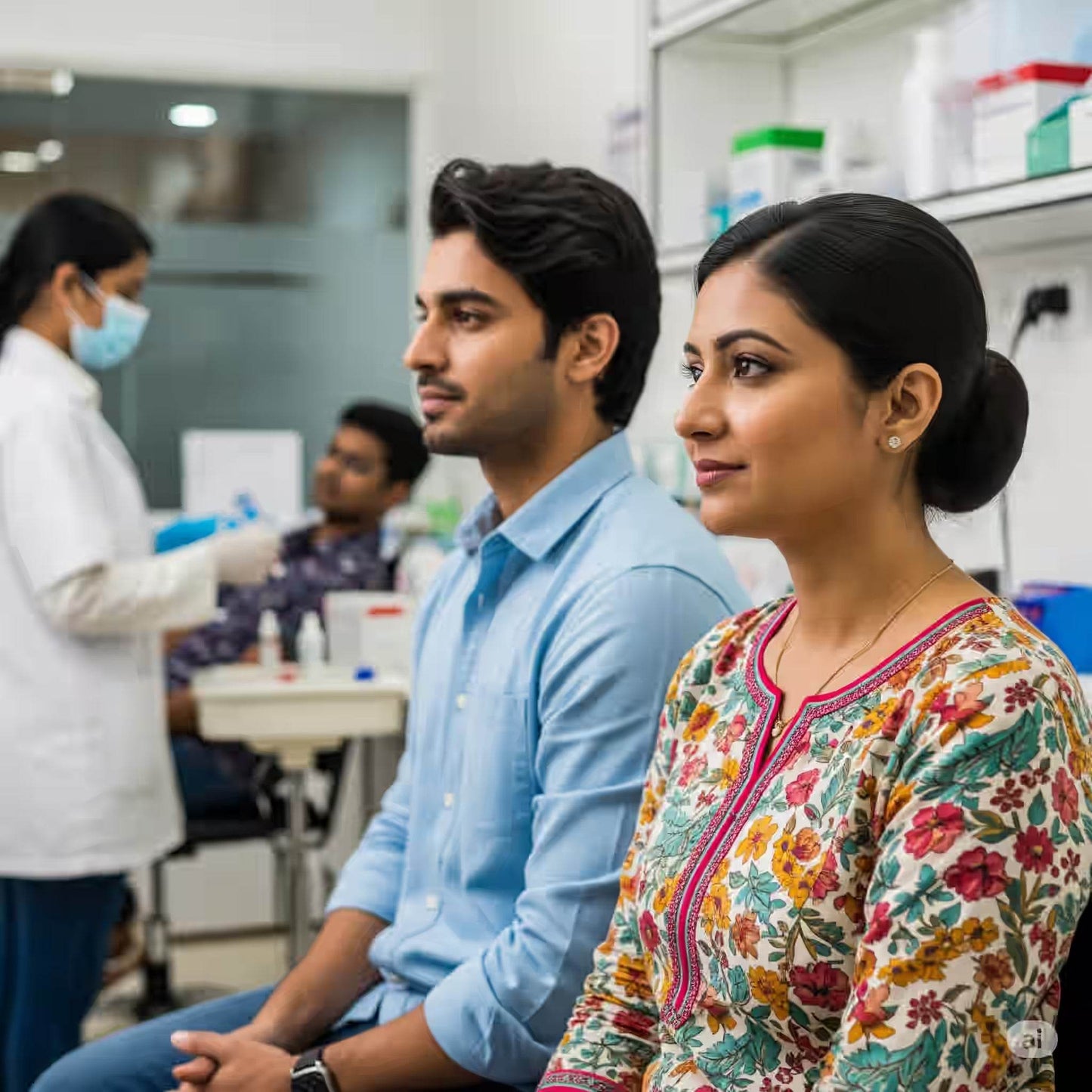 Advanced Metabolic Profile Test - healthcare nt sickcare