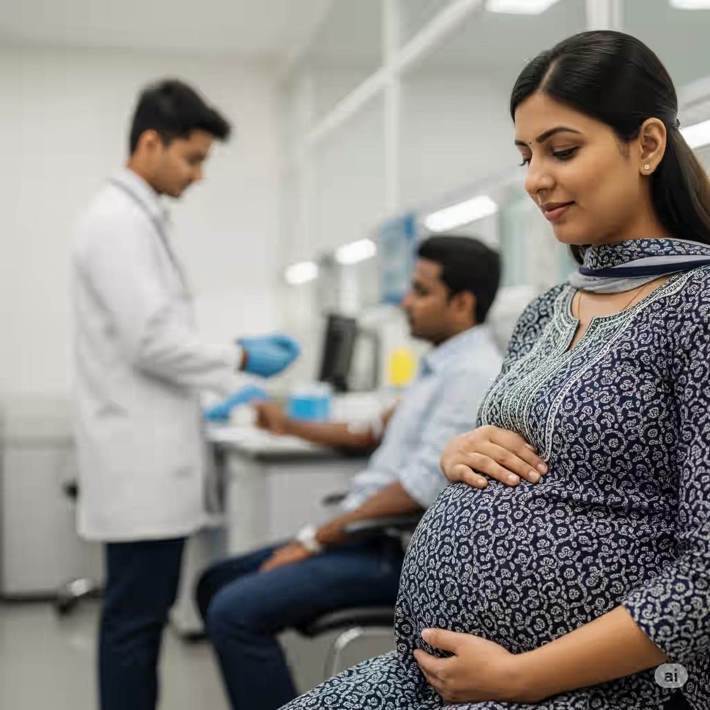 Anti Cardiolipin Antibodies Test - healthcare nt sickcare