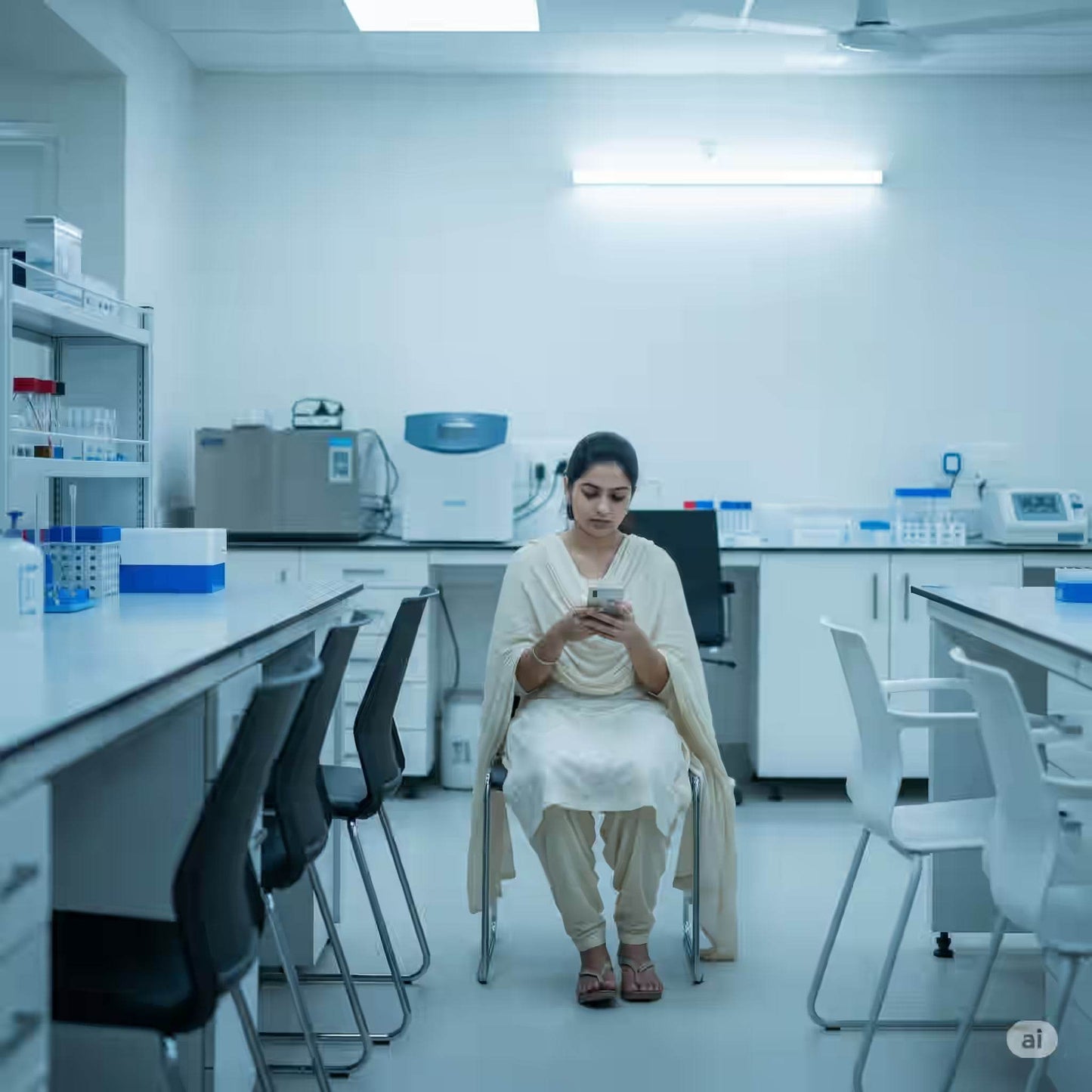 Anti Phospholipid Antibody IgG Test (APL) - healthcare nt sickcare