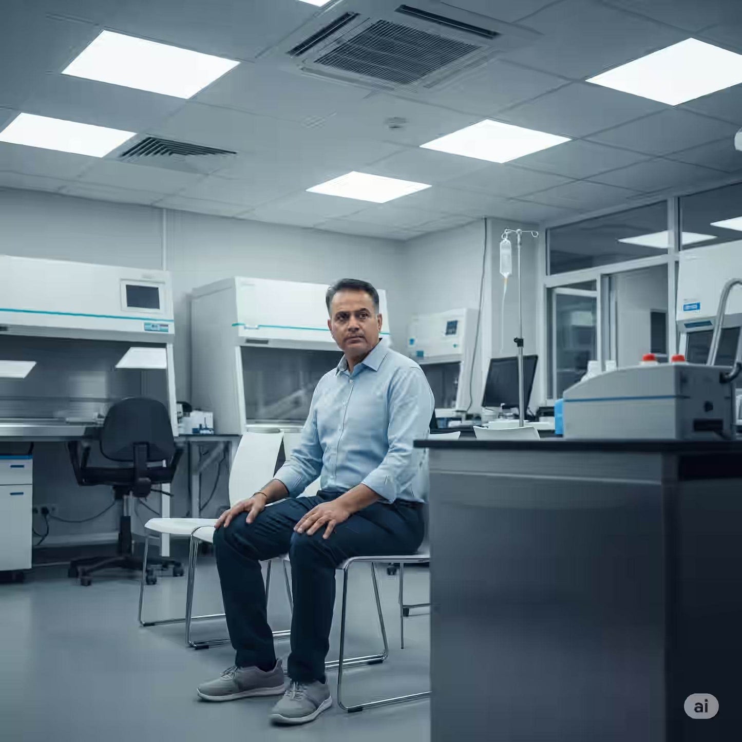 BJ Protein Test (Bence-Jones Protein Urine test) - healthcare nt sickcare