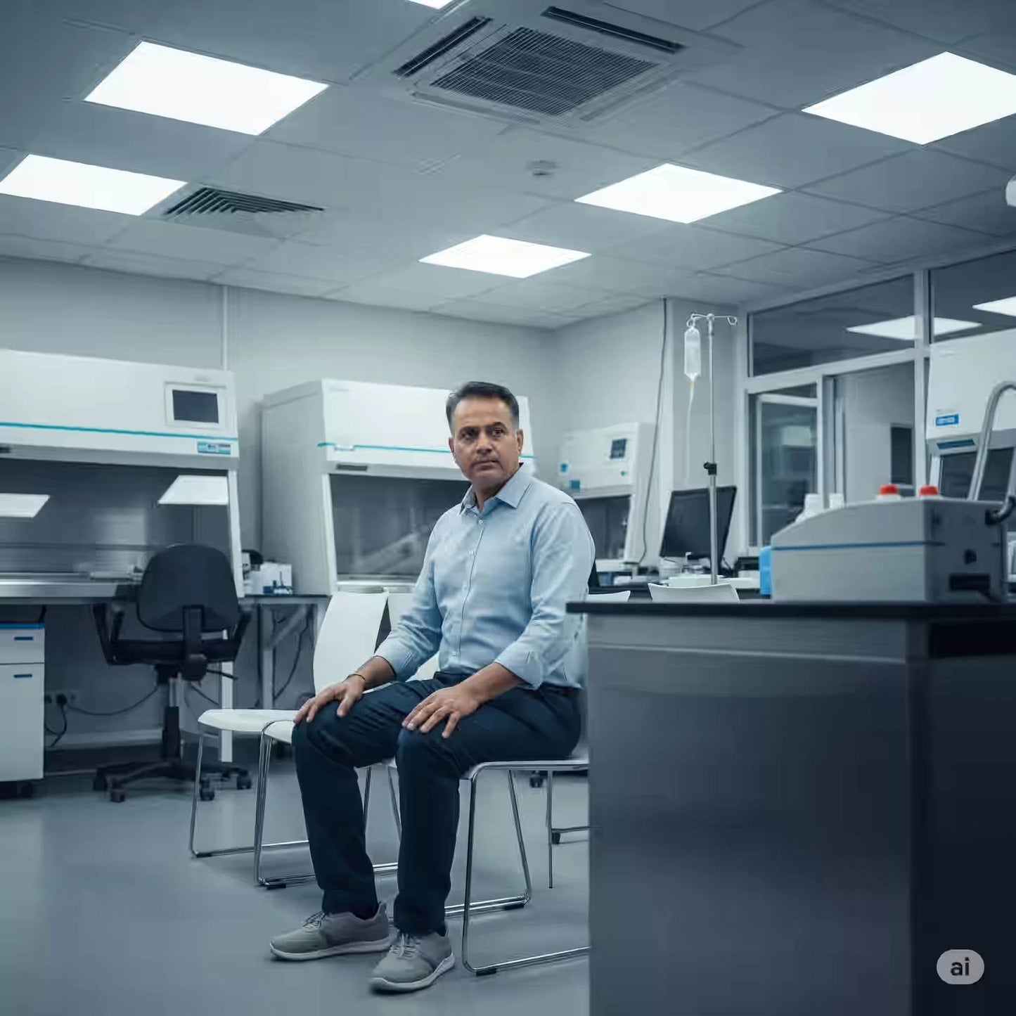 Bence Jones Protein Urine Test Pune For Myeloma