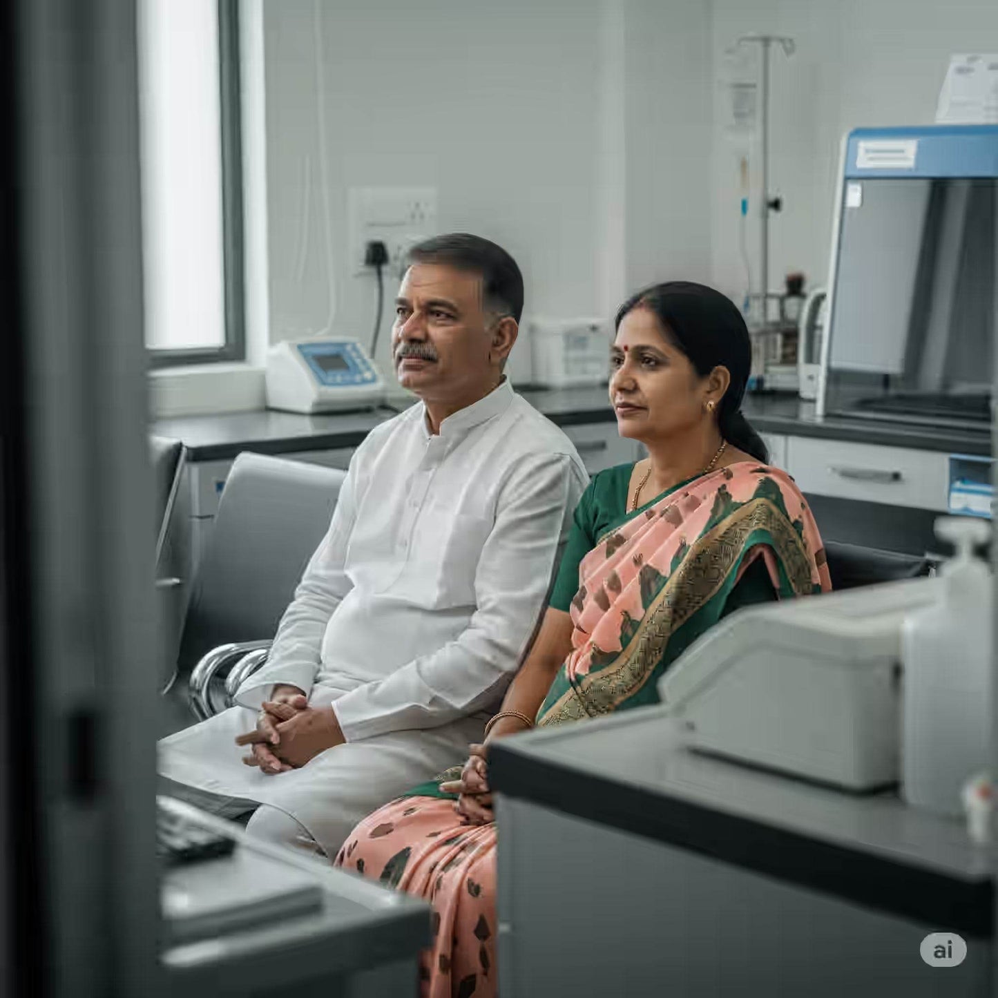 Bicarbonate Test - healthcare nt sickcare