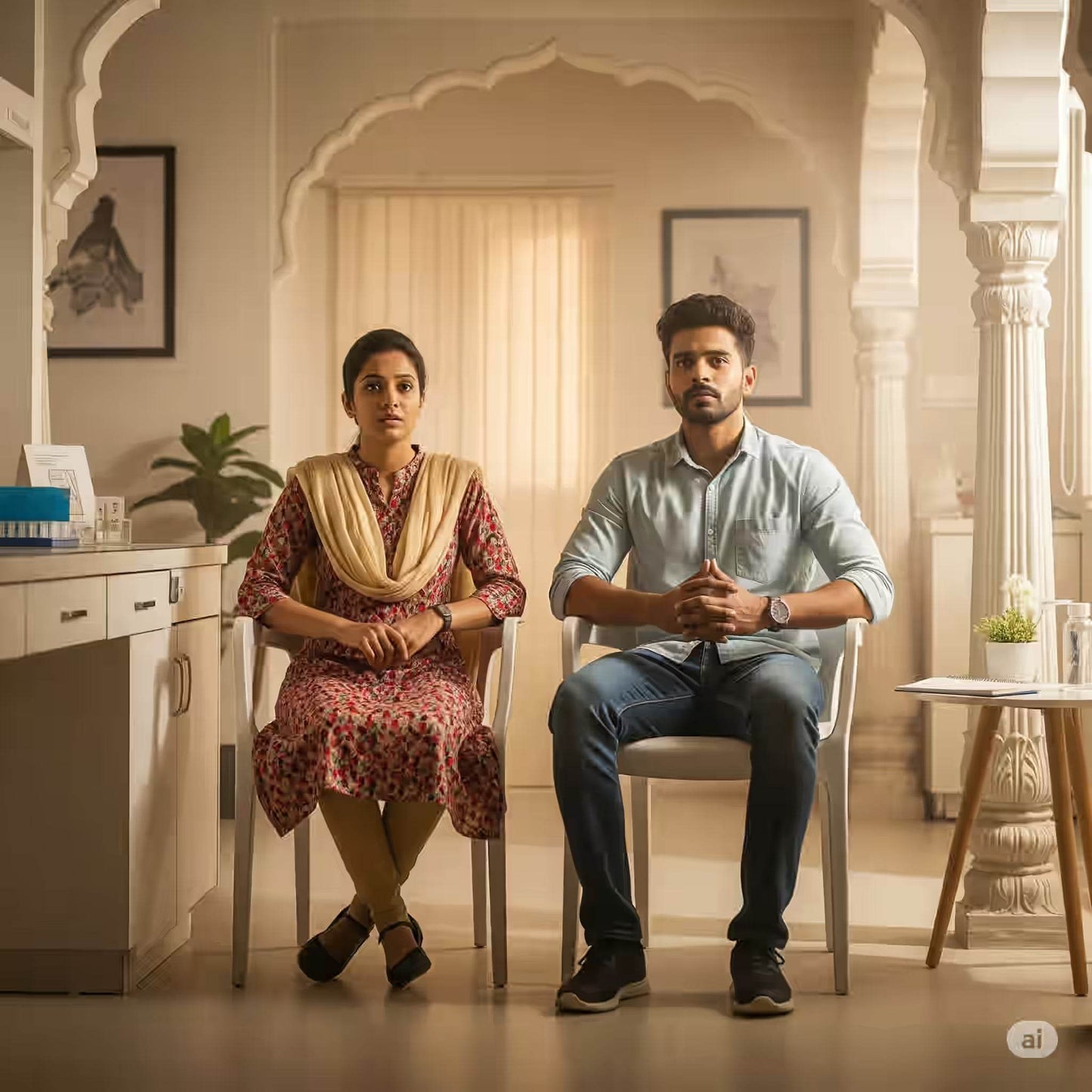 Bile Salt Test - healthcare nt sickcare