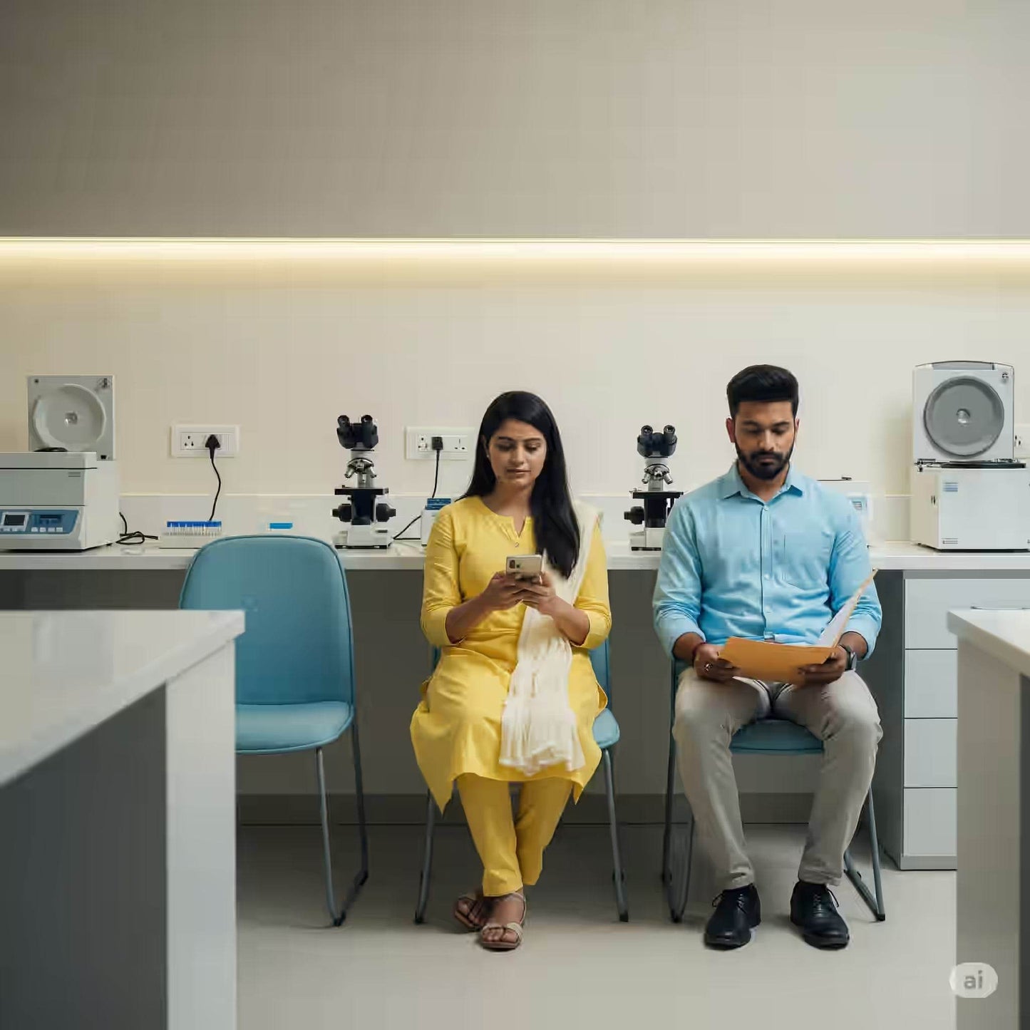 Blood Clotting Profile Test - healthcare nt sickcare