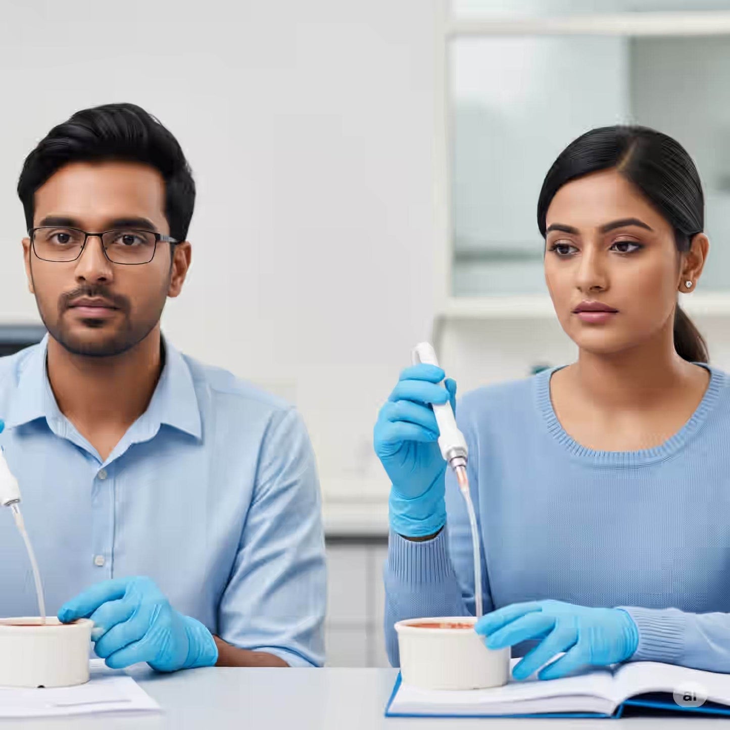 Bone and Joint Profile Test - healthcare nt sickcare