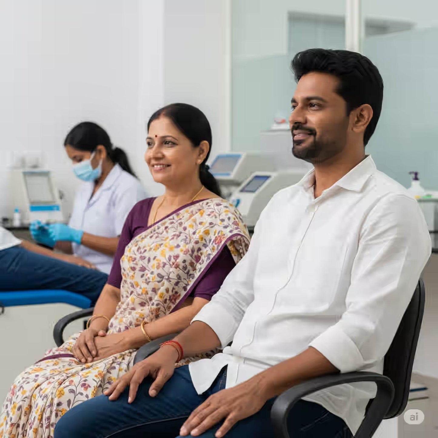 CBC LFT KFT Lipid Test - healthcare nt sickcare