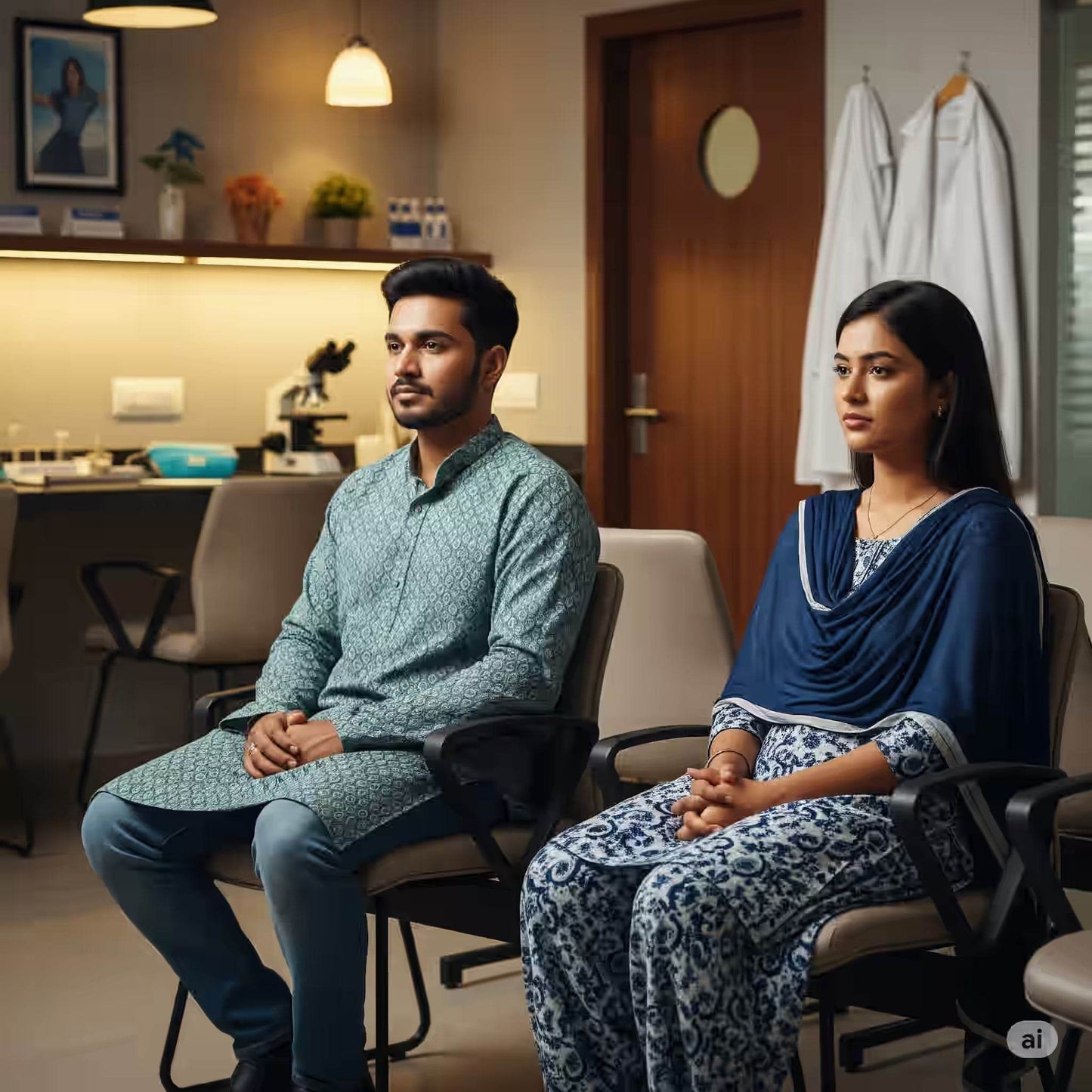 CBC and CRP Test - healthcare nt sickcare