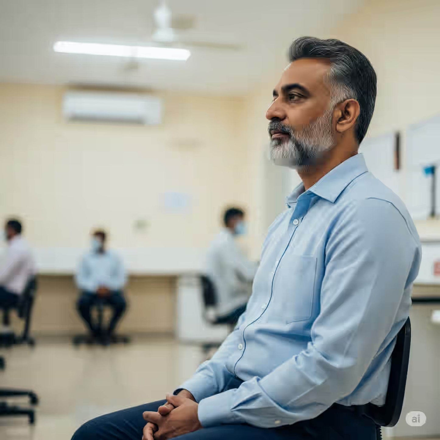 CD22 Test - healthcare nt sickcare