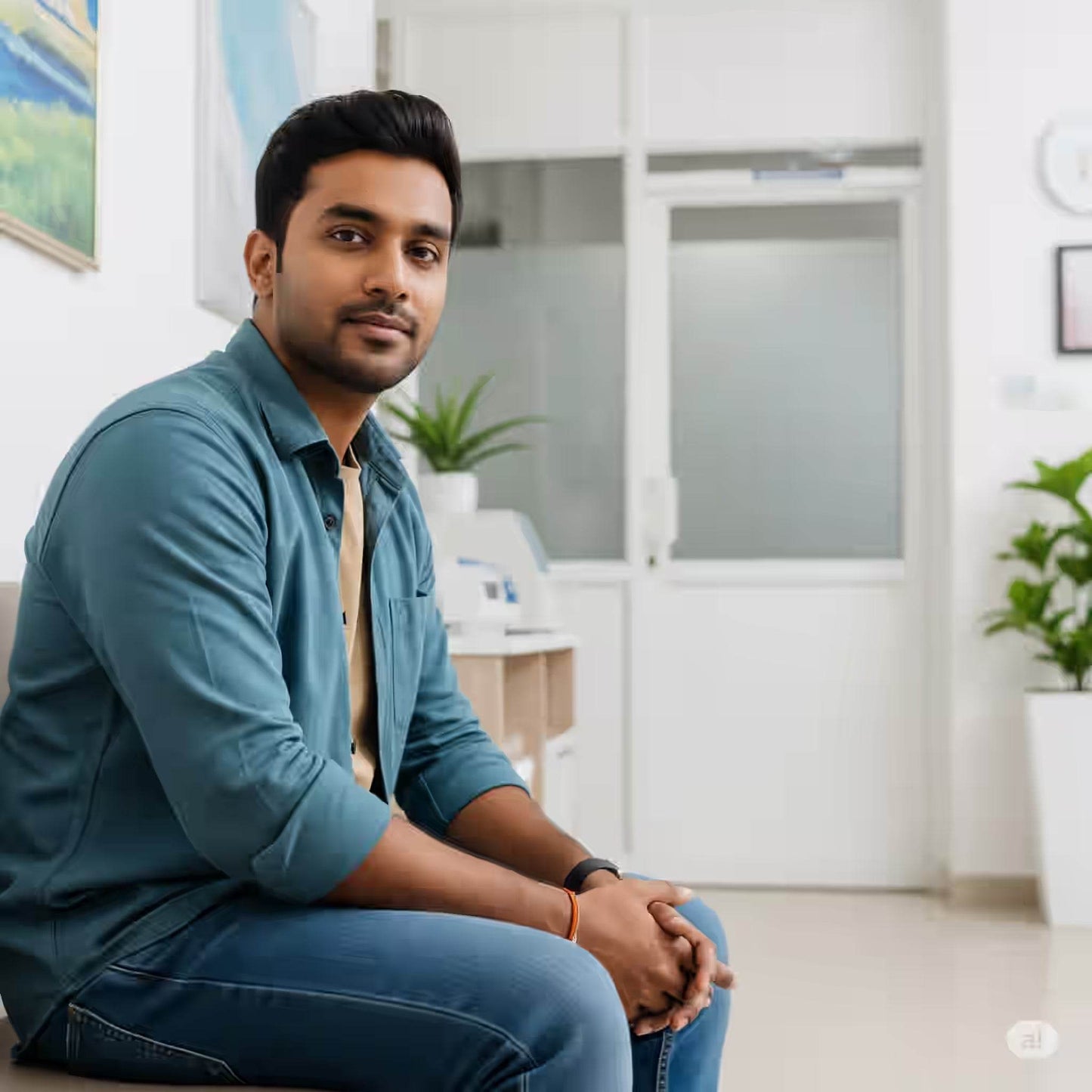 CMV DNA Detection Serum Test by RT-PCR - healthcare nt sickcare