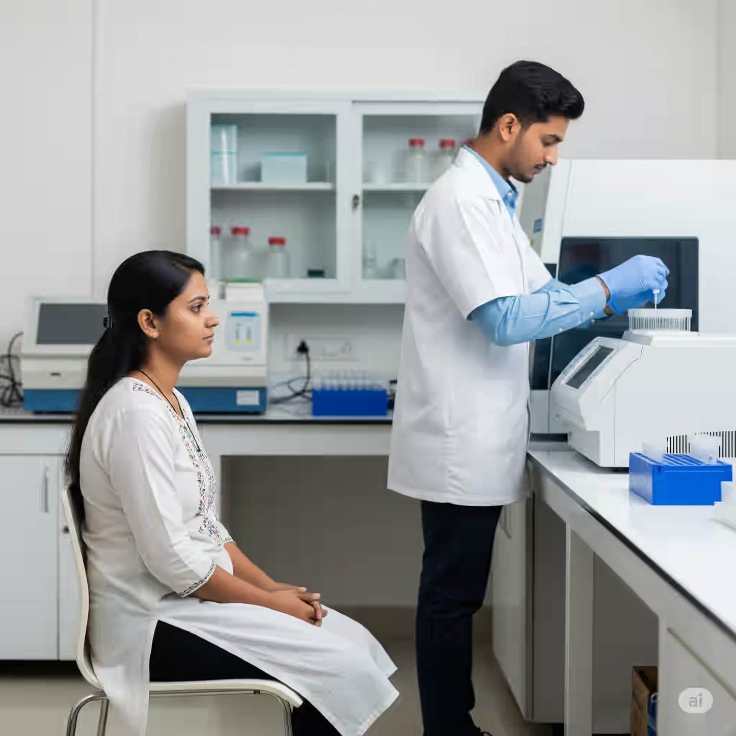 CMV IgM Test (Cytomegalo Virus IgM) - healthcare nt sickcare