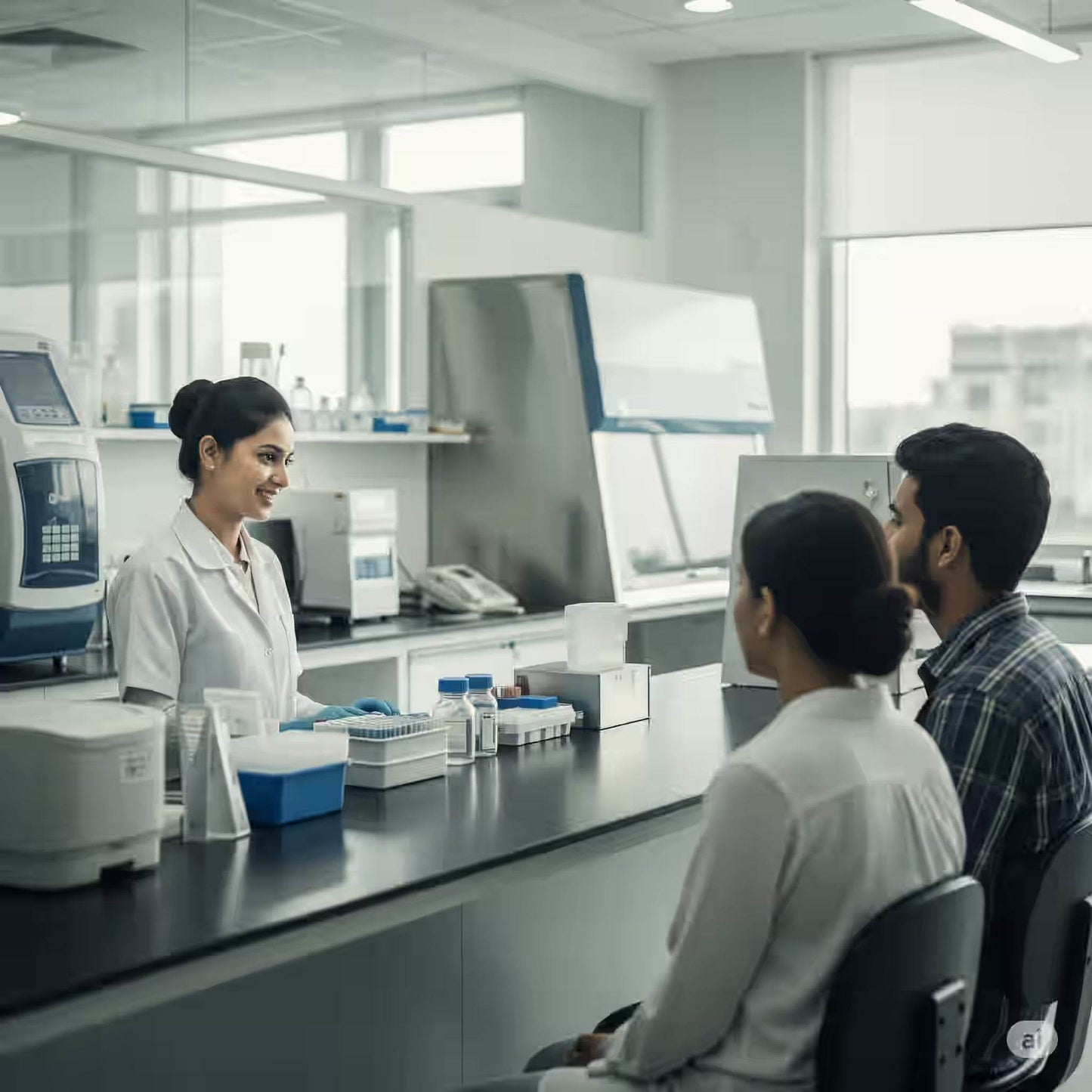 Calcitonin Test - healthcare nt sickcare