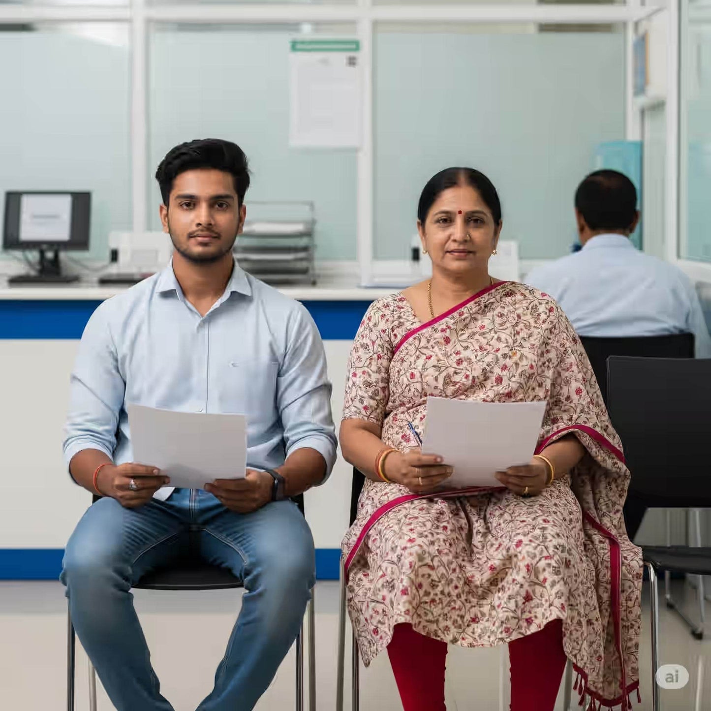 Candida Albicans Antibodies Test - healthcare nt sickcare