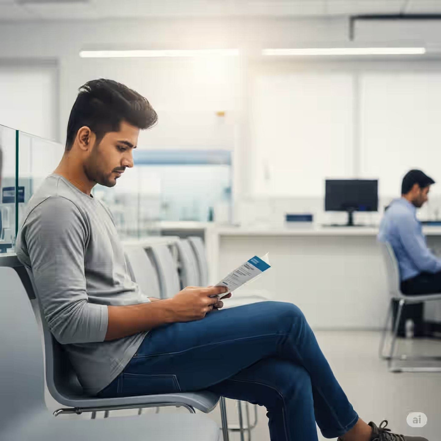 Catecholamines 24-Hours Urine Test - healthcare nt sickcare