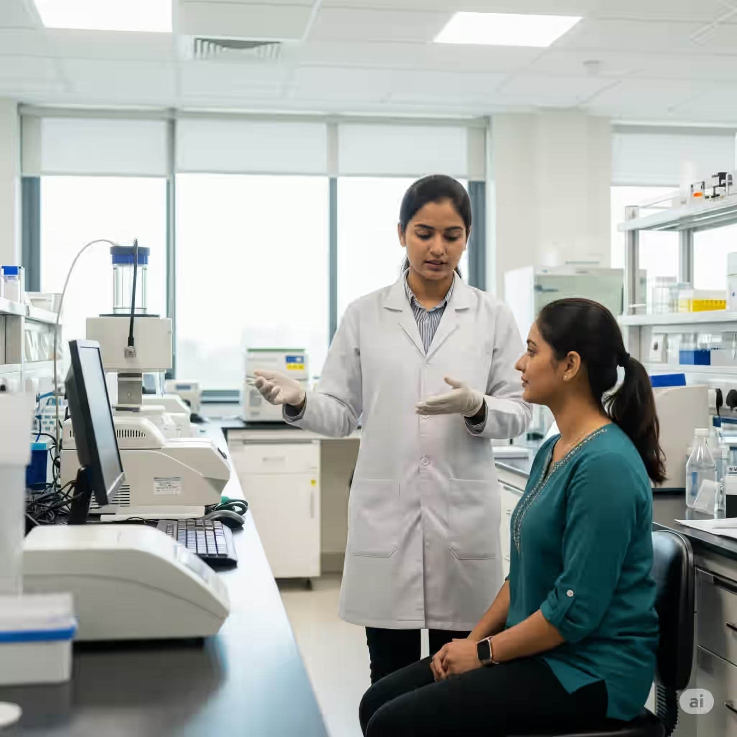 Chikungunya IgM Test - healthcare nt sickcare