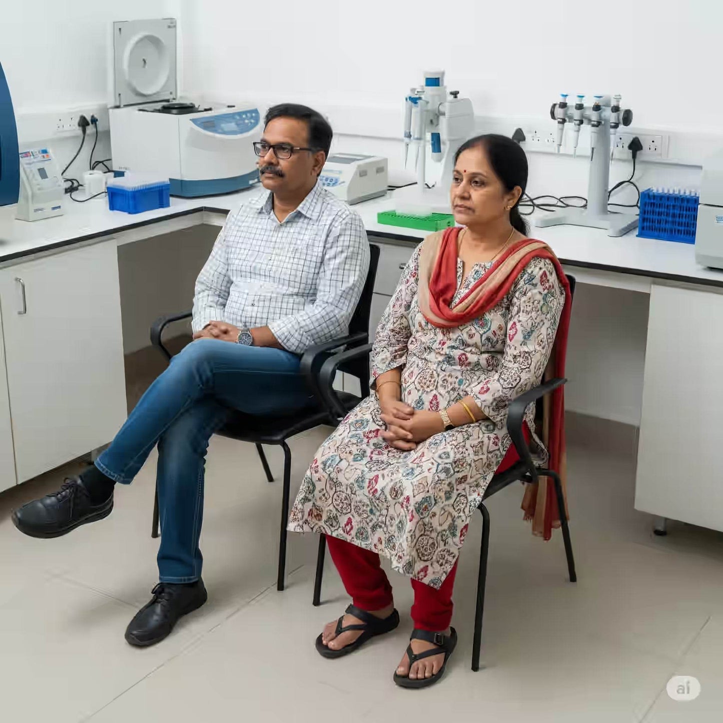 Chikungunya RNA Detection by RT-PCR Test - healthcare nt sickcare