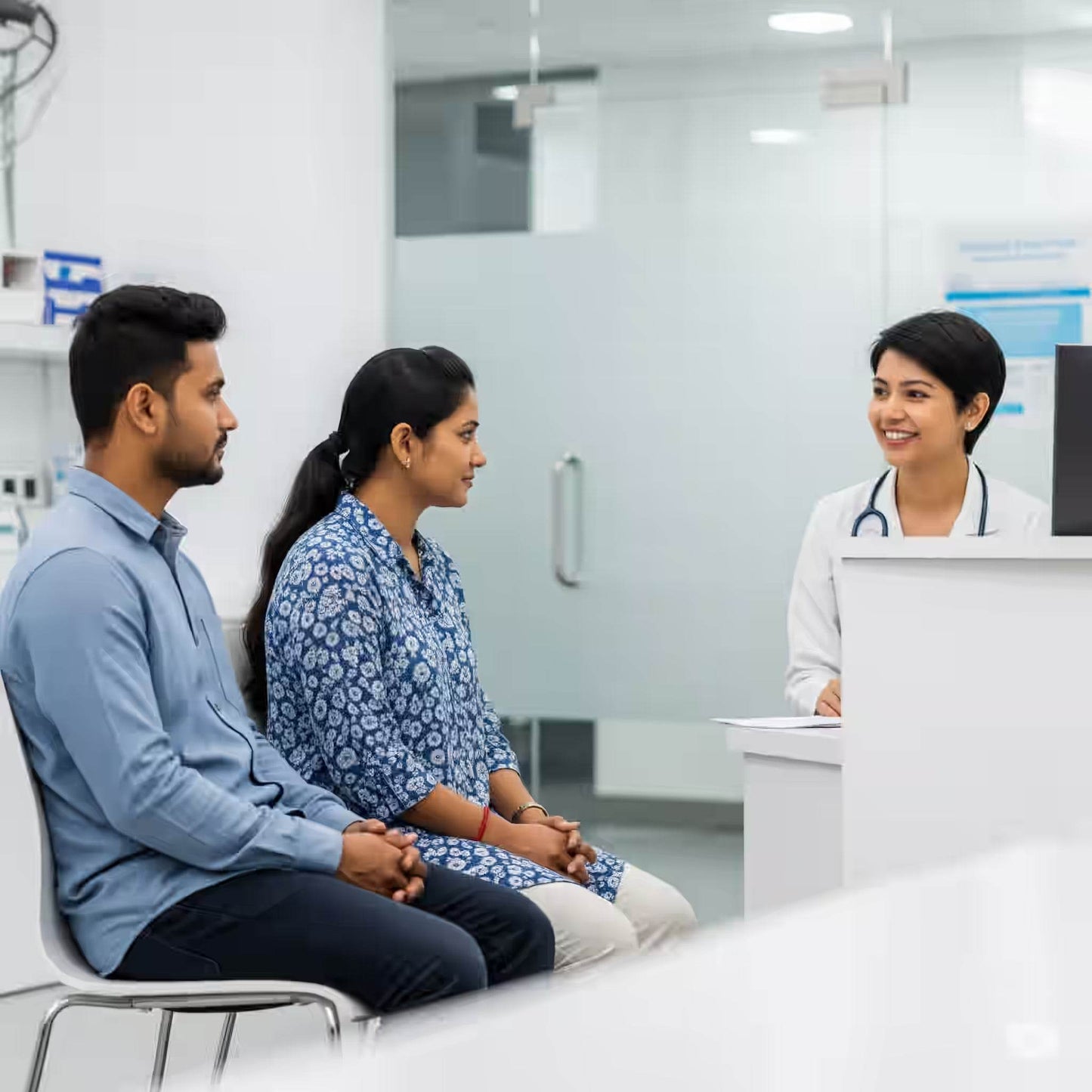 Colostrum Test (Swab) - healthcare nt sickcare