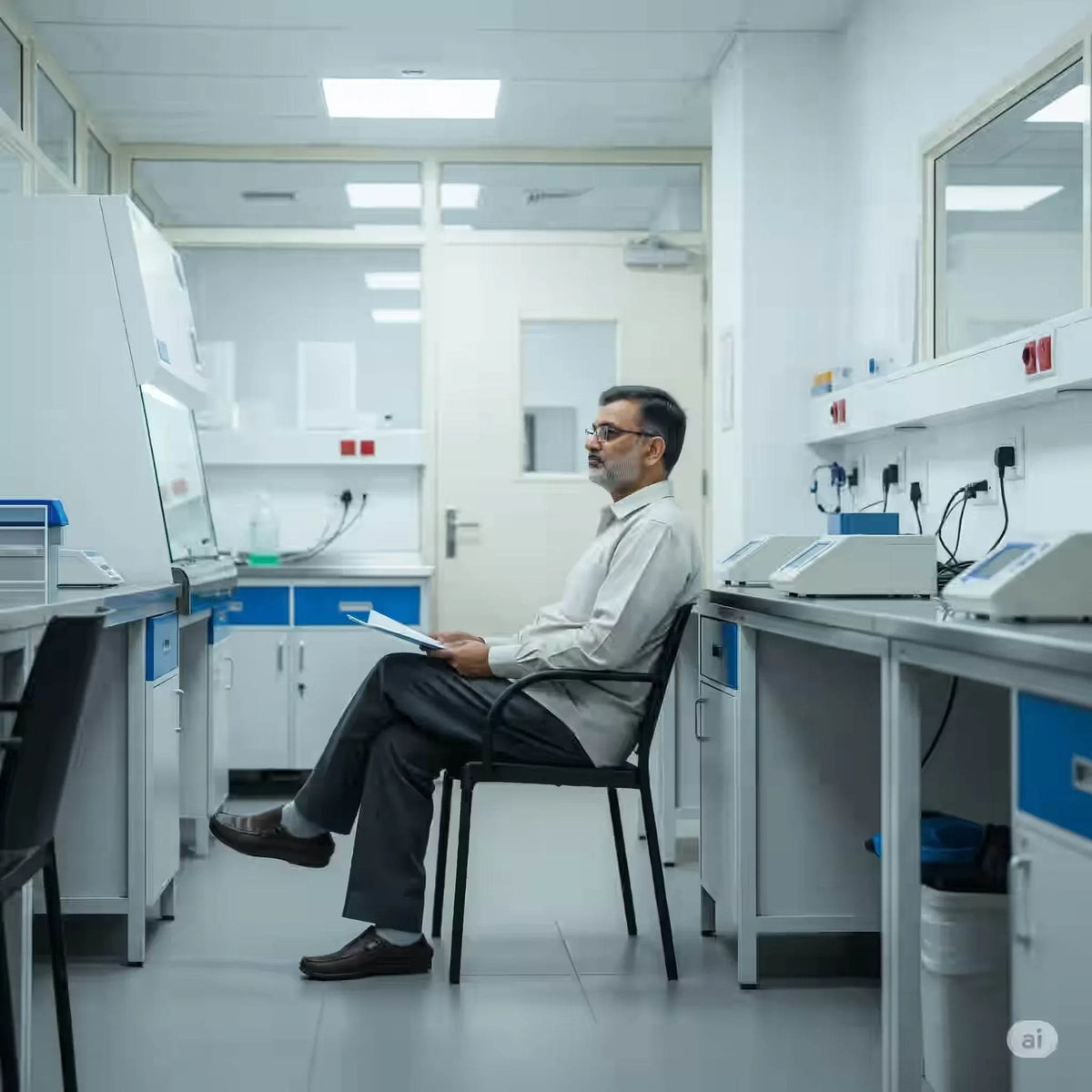 Culture Sensitivity Stool Test Pune Gastro Panel
