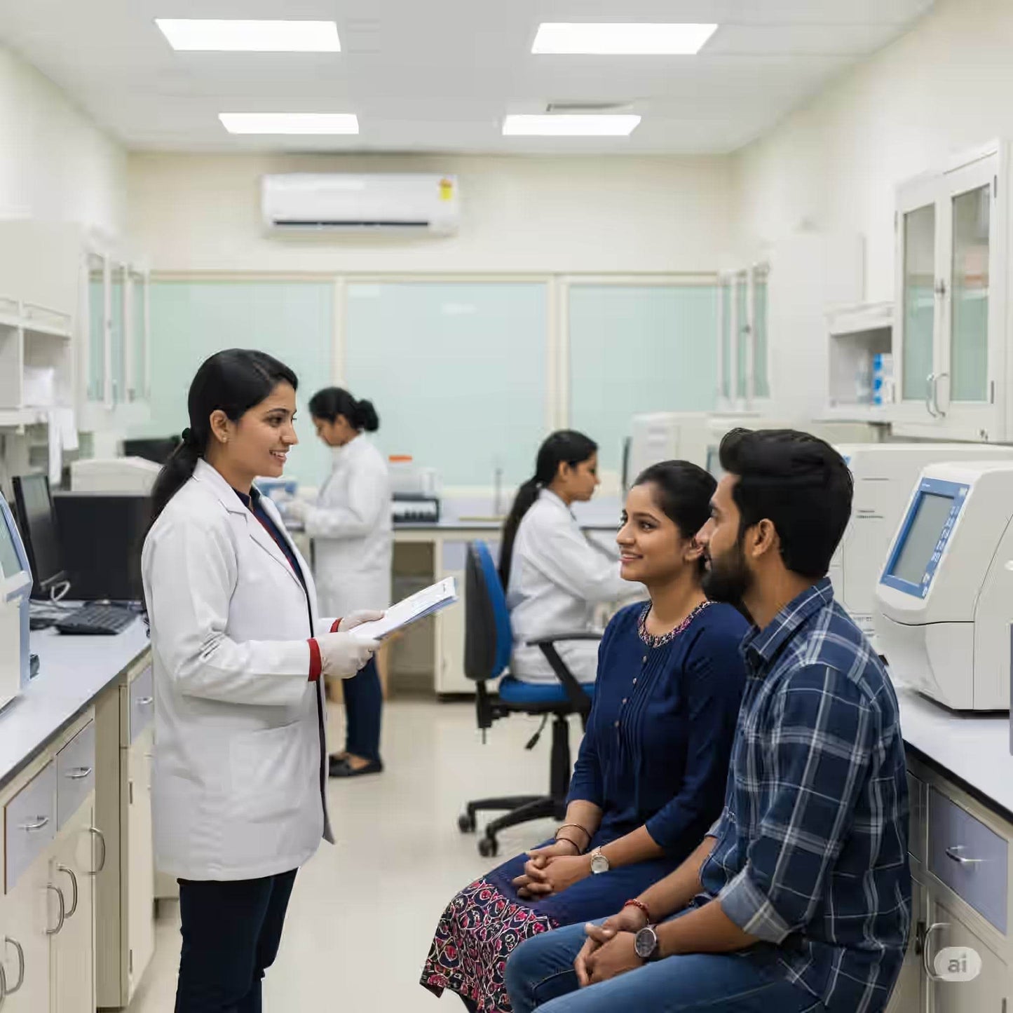 Cyclosporine Test - healthcare nt sickcare