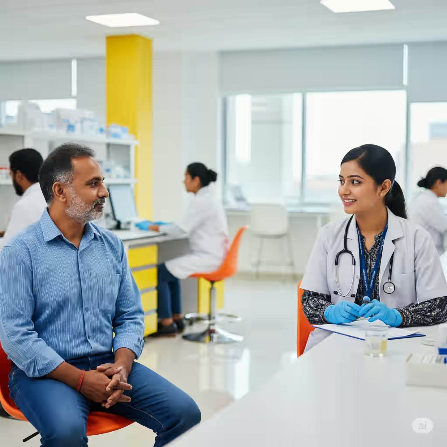 Cysticercosis (Taenia Solium) Blood Test - healthcare nt sickcare