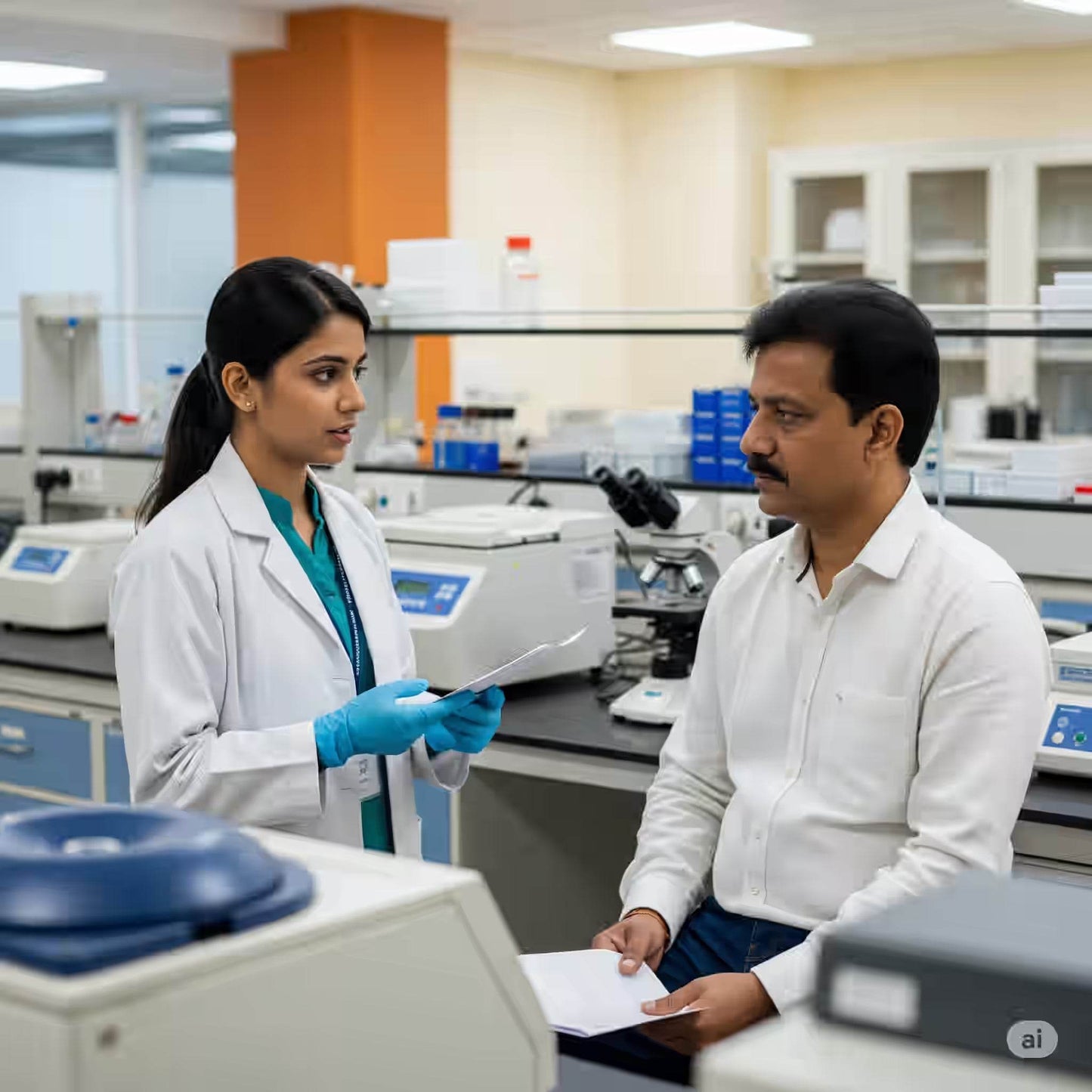 DHT Test - healthcare nt sickcare
