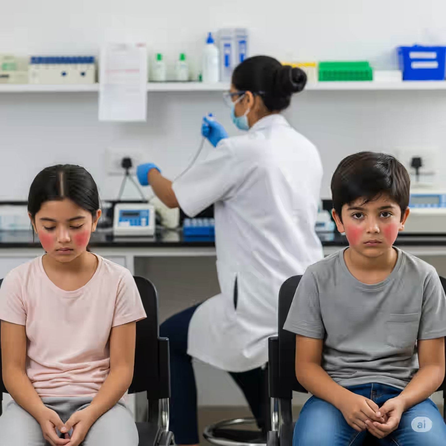 Dengue NS1 Antigen and Antibodies Test - healthcare nt sickcare