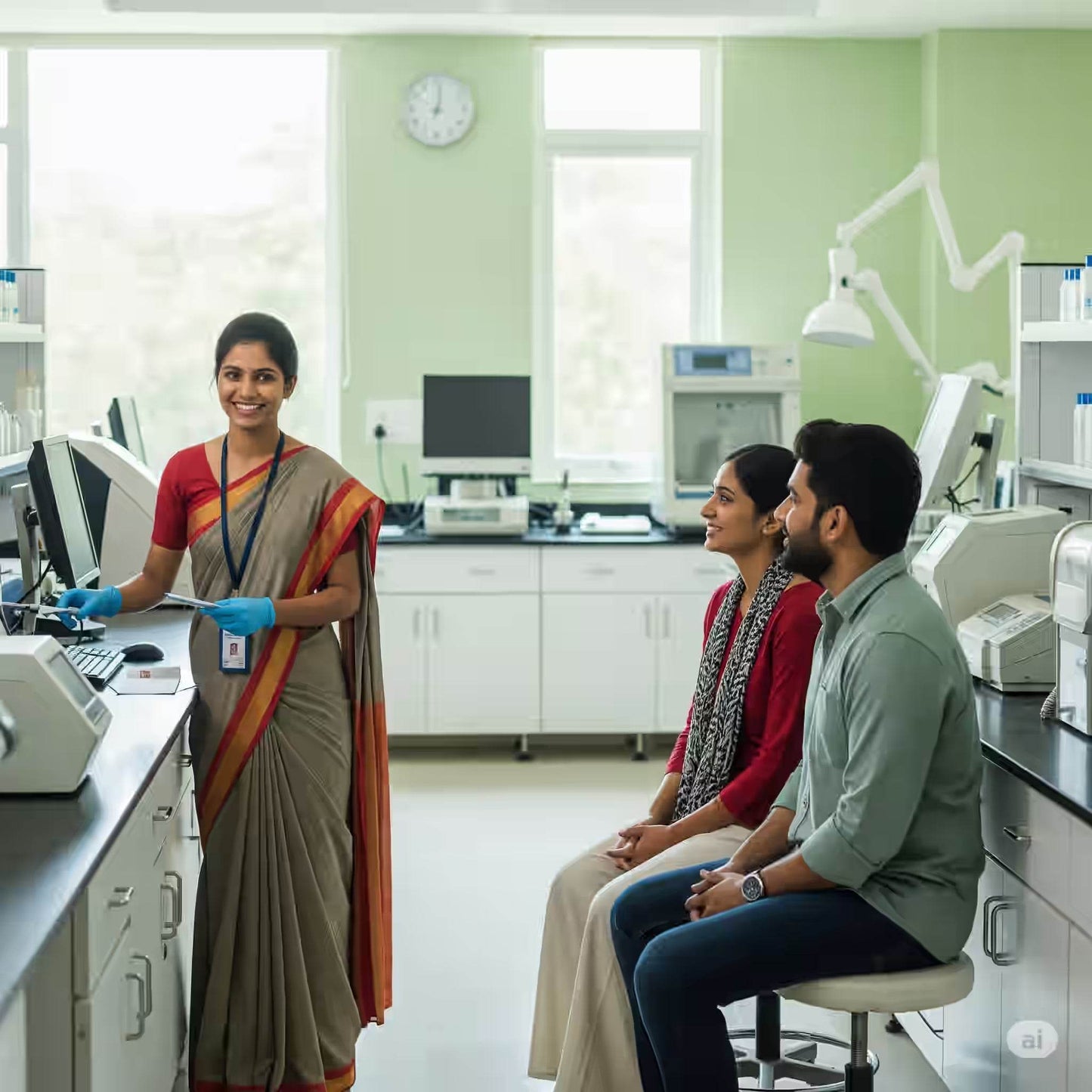 Diabetes Risk Assessment Test Profile - healthcare nt sickcare