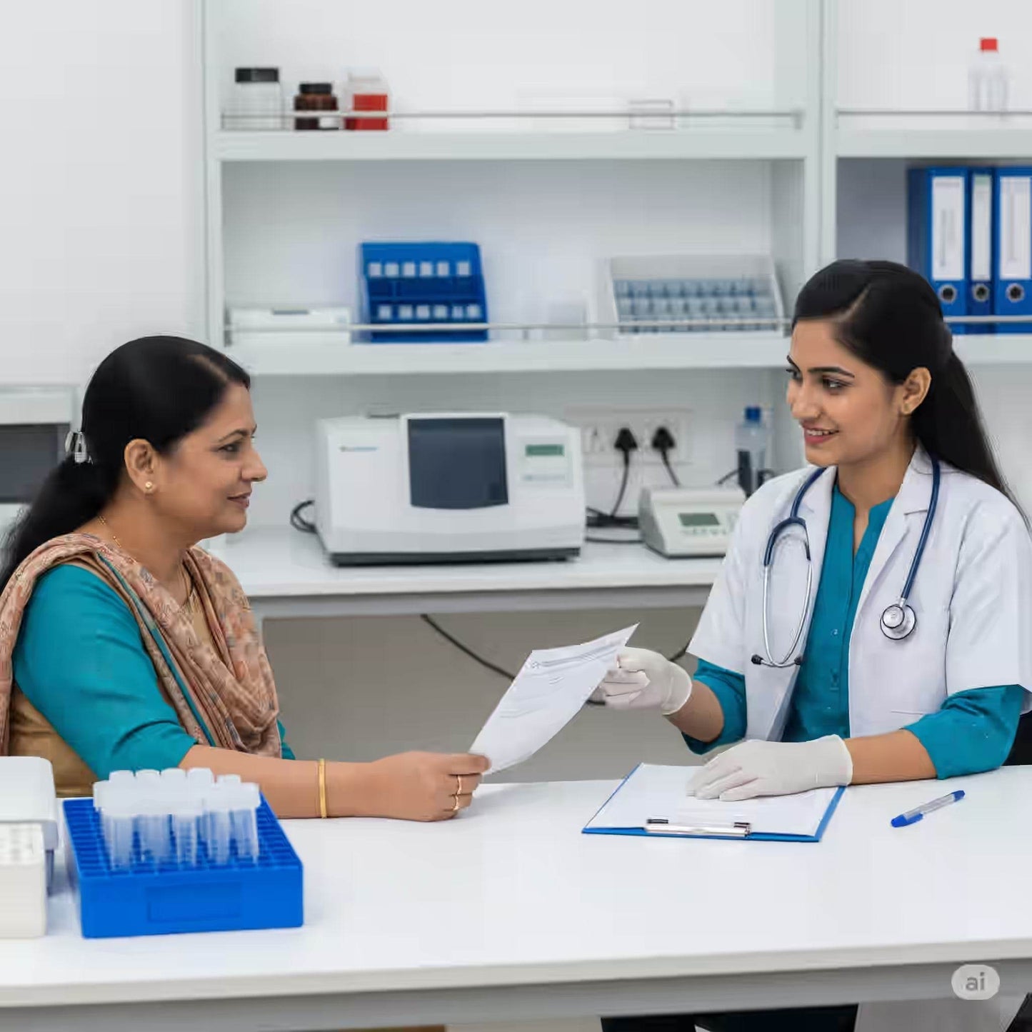 Digoxin Test - healthcare nt sickcare