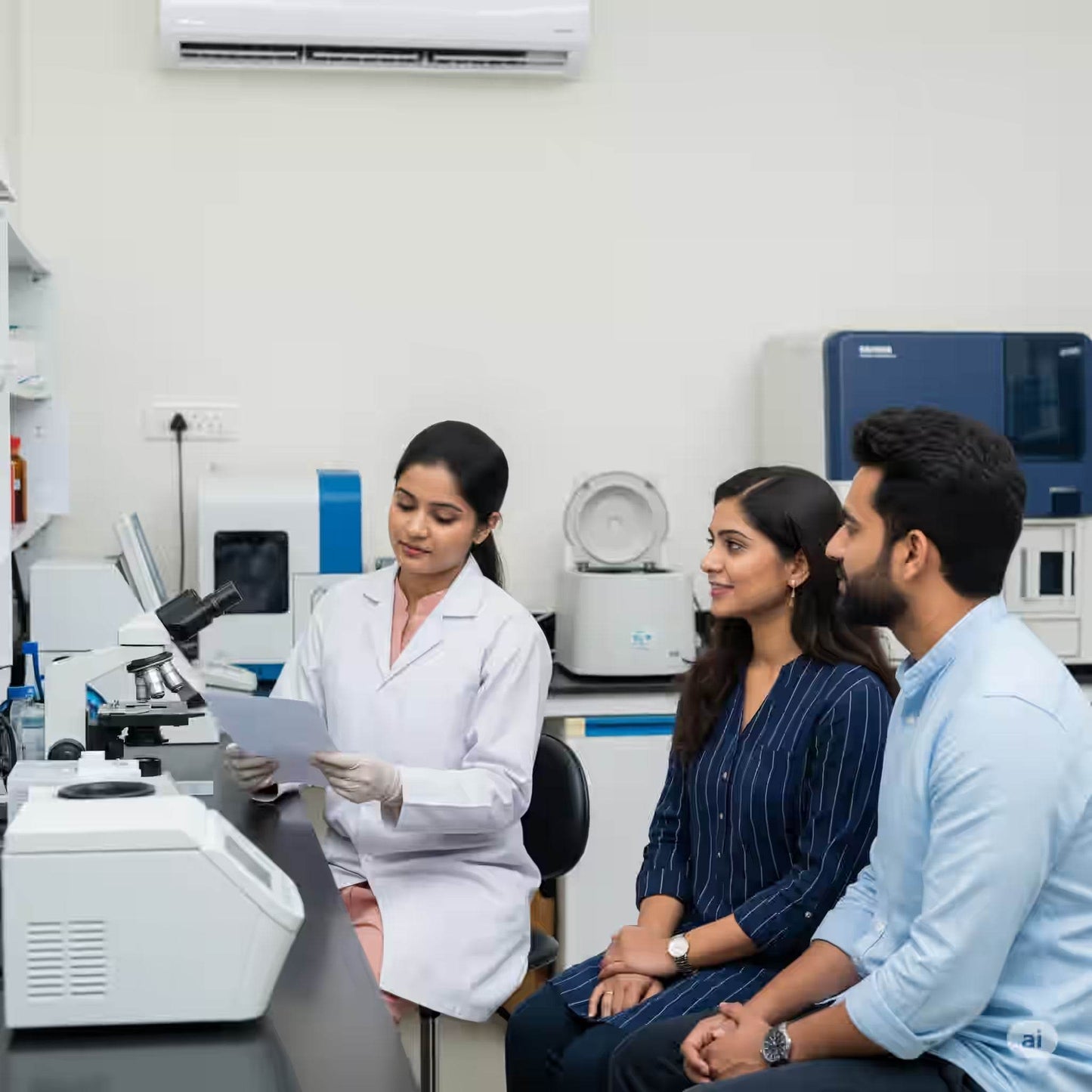 EBV IgM Test - healthcare nt sickcare