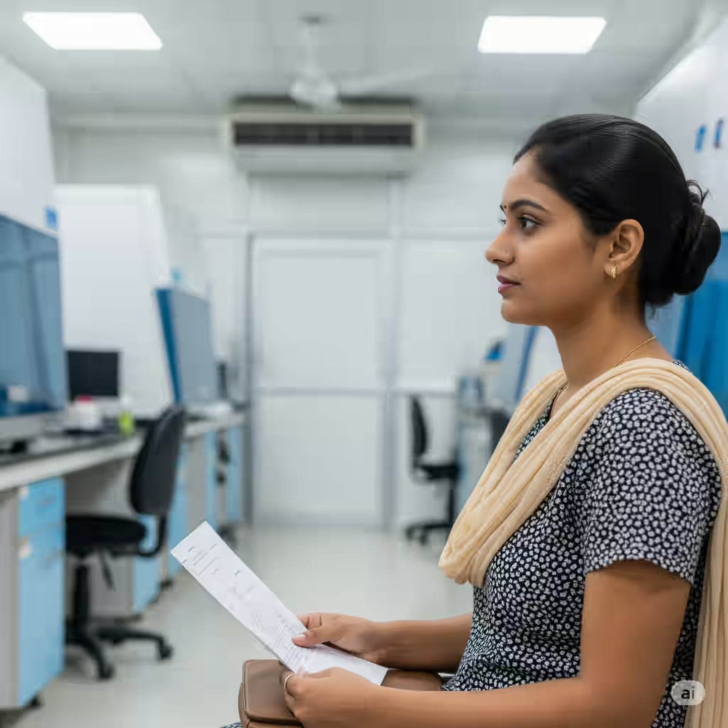 Egg White Allergy Test - healthcare nt sickcare