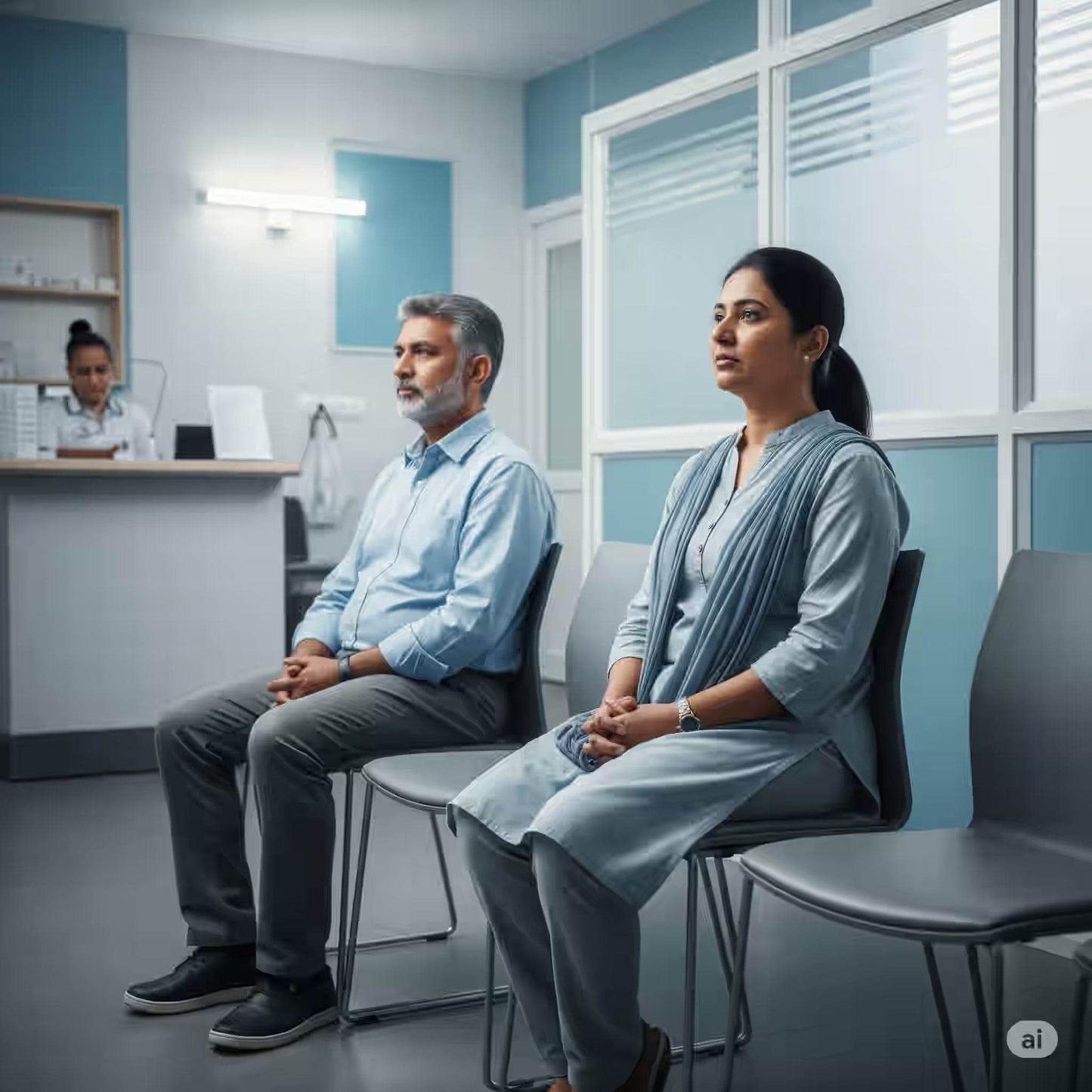 Entamoeba Histolytica IgG Antibody Test (Amoebiasis) - healthcare nt sickcare