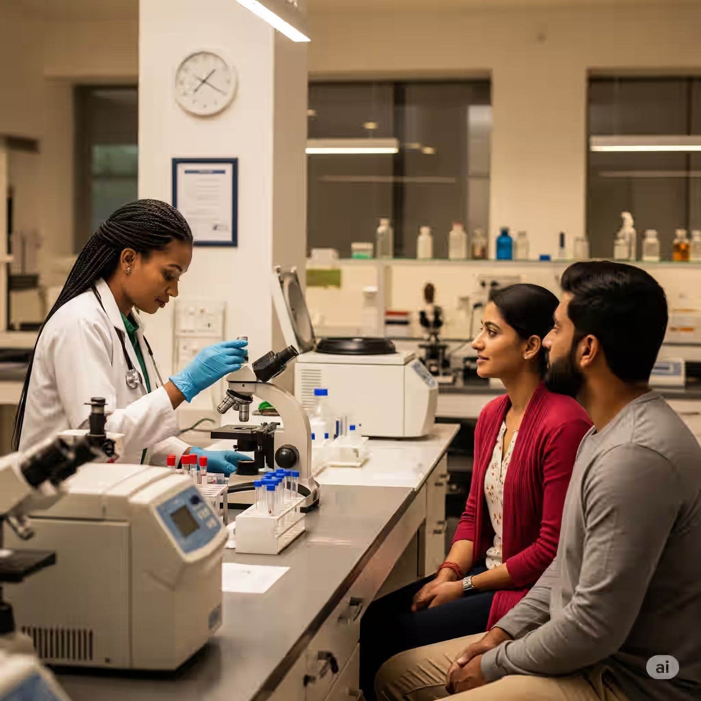 Fibroblast Growth Factor 23 (FGF23) - healthcare nt sickcare