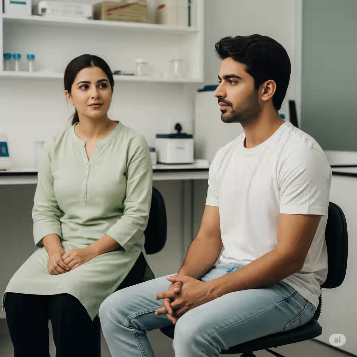 Folic Acid Test (Folate or Vitamin B9) - healthcare nt sickcare