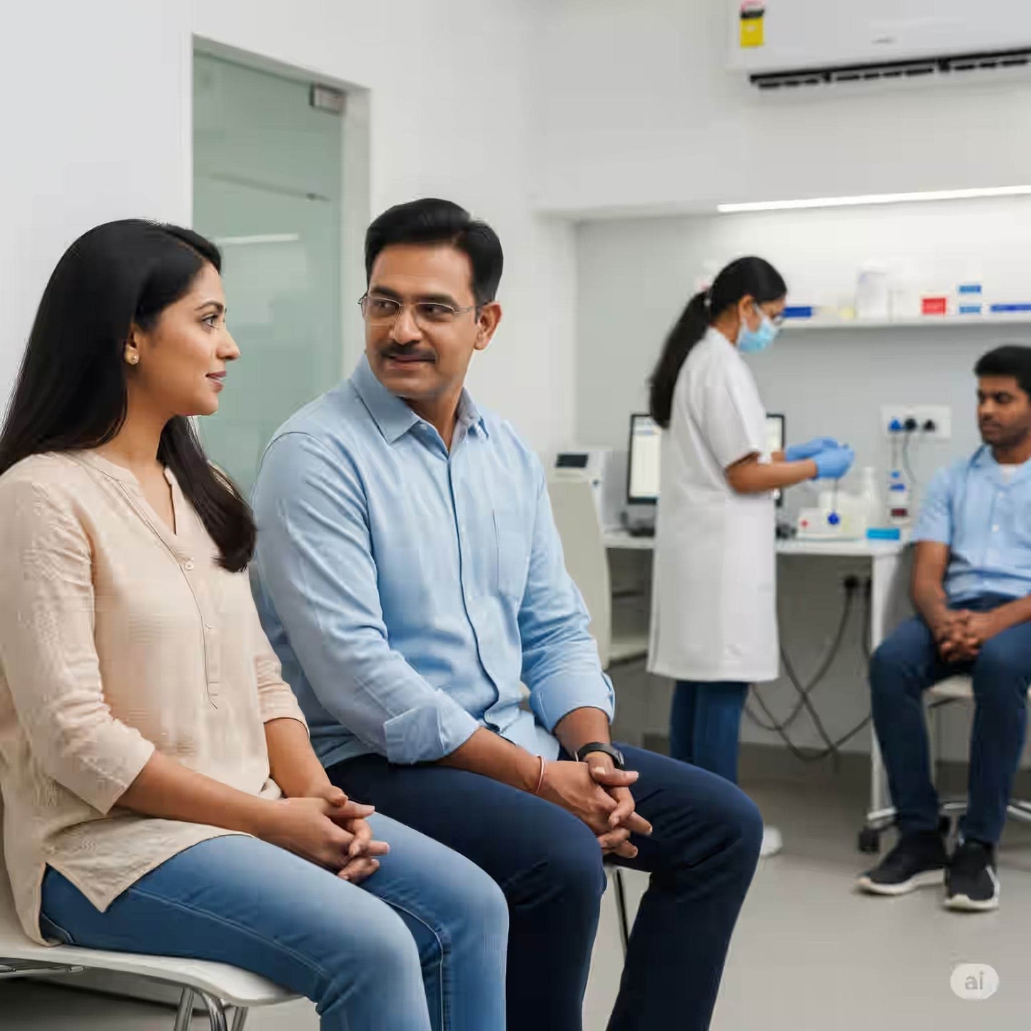 Food Allergy Profile - healthcare nt sickcare