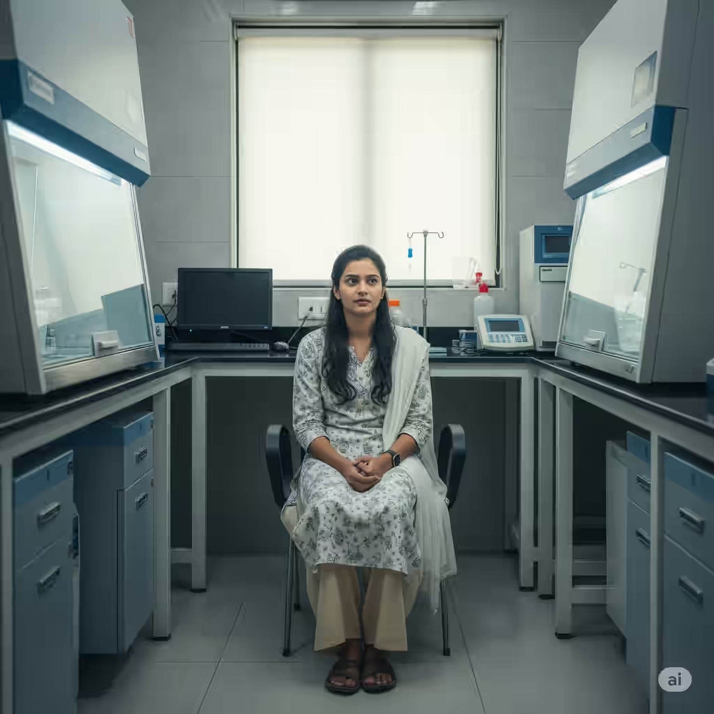 Fungal Culture Test - healthcare nt sickcare