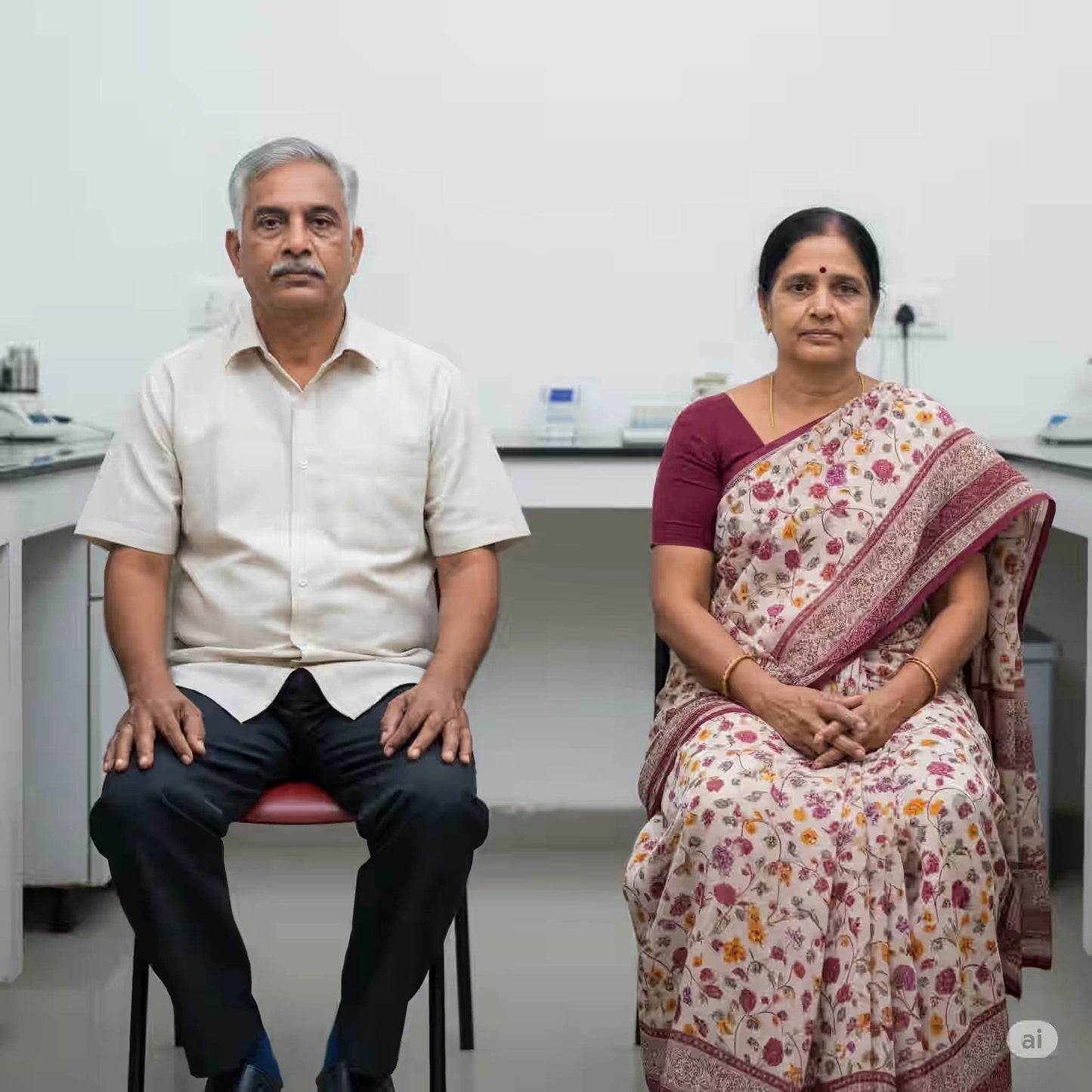 GAD Antibodies Test in Pune Autoimmune Marker Screen
