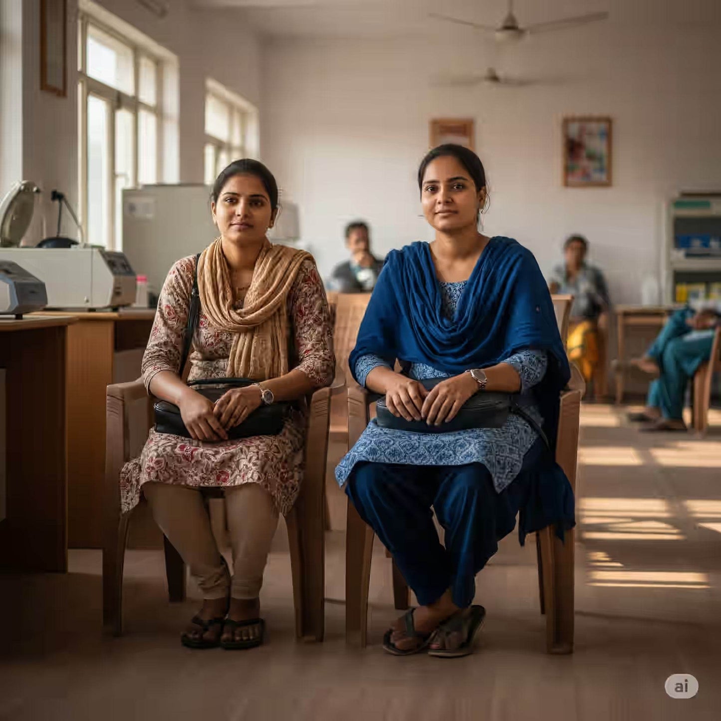 Glucose Profile Test - healthcare nt sickcare