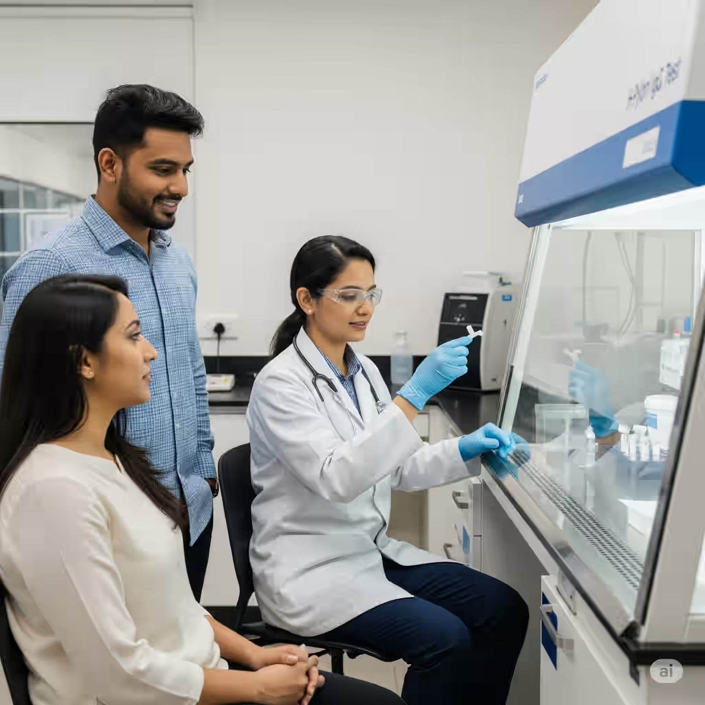 H-Pylori IgG Test - healthcare nt sickcare