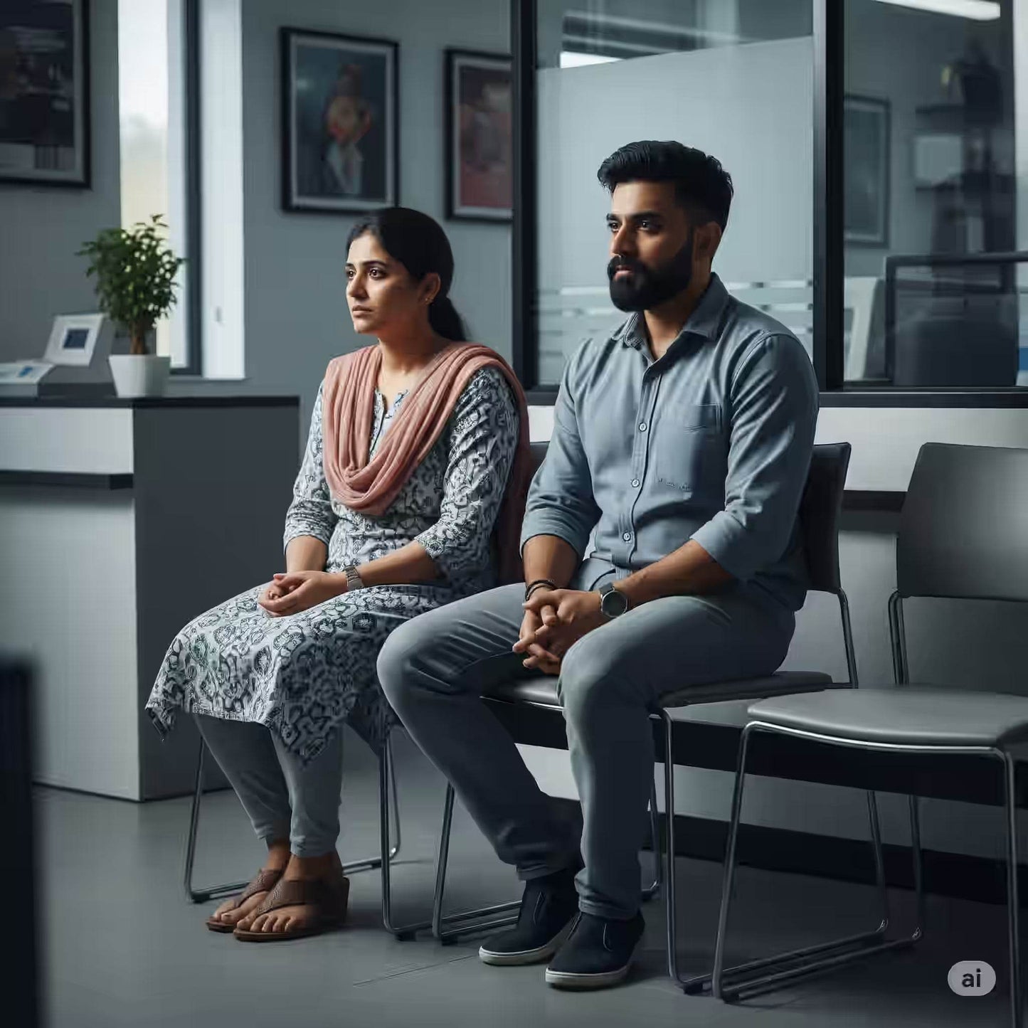 H-Pylori IgM Test - healthcare nt sickcare