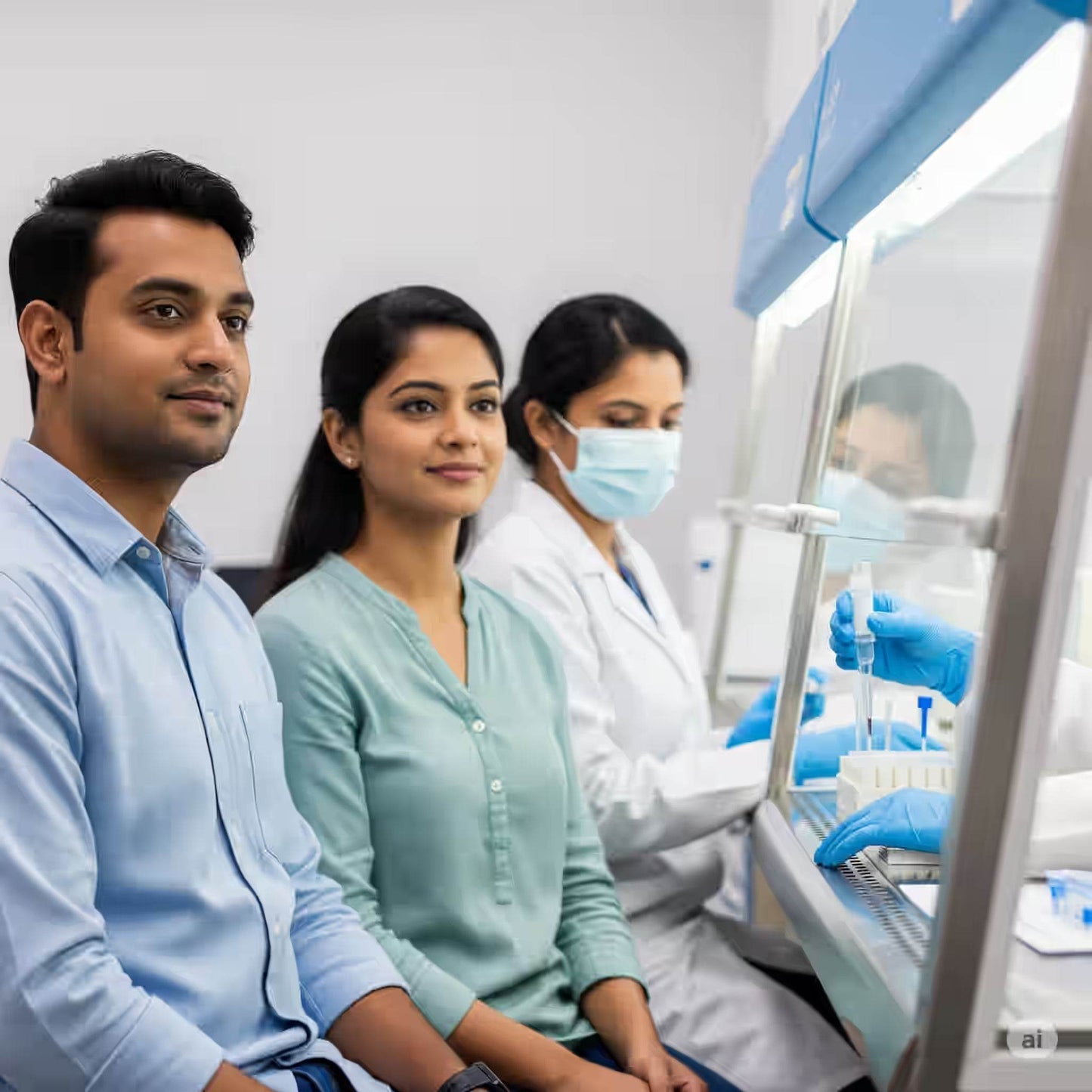 HSV I IgG Test - healthcare nt sickcare