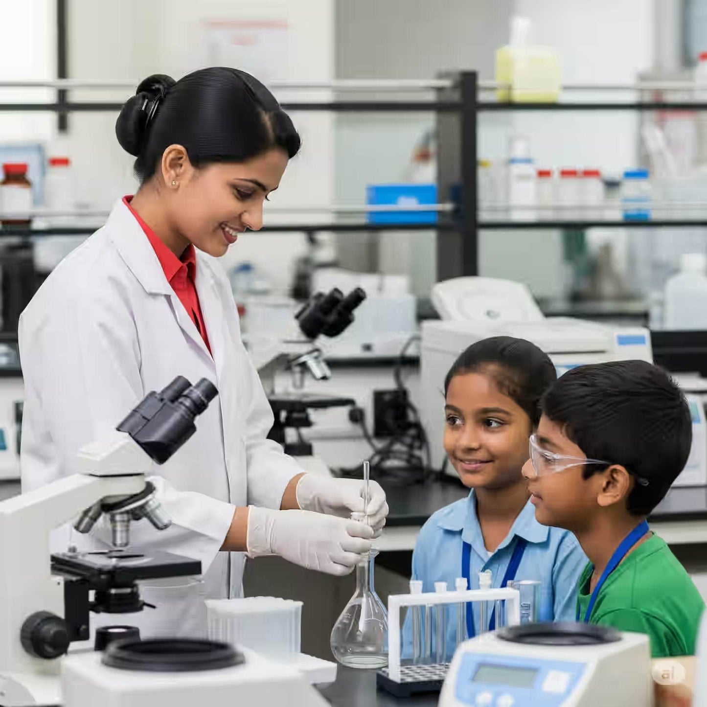 Healthy Kids Smart Choice Package (10Yrs-15Yrs) - healthcare nt sickcare