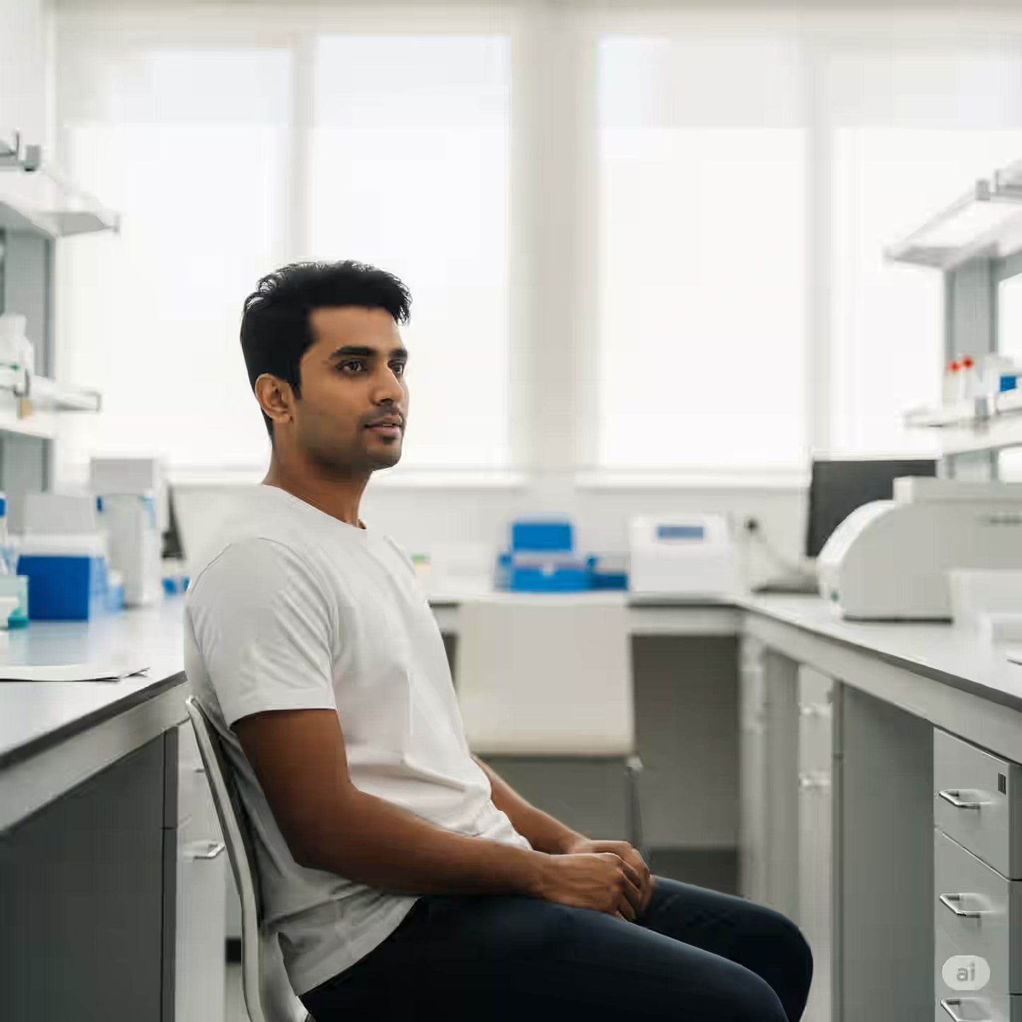 Hepatitis B Surface Antibody Test - healthcare nt sickcare