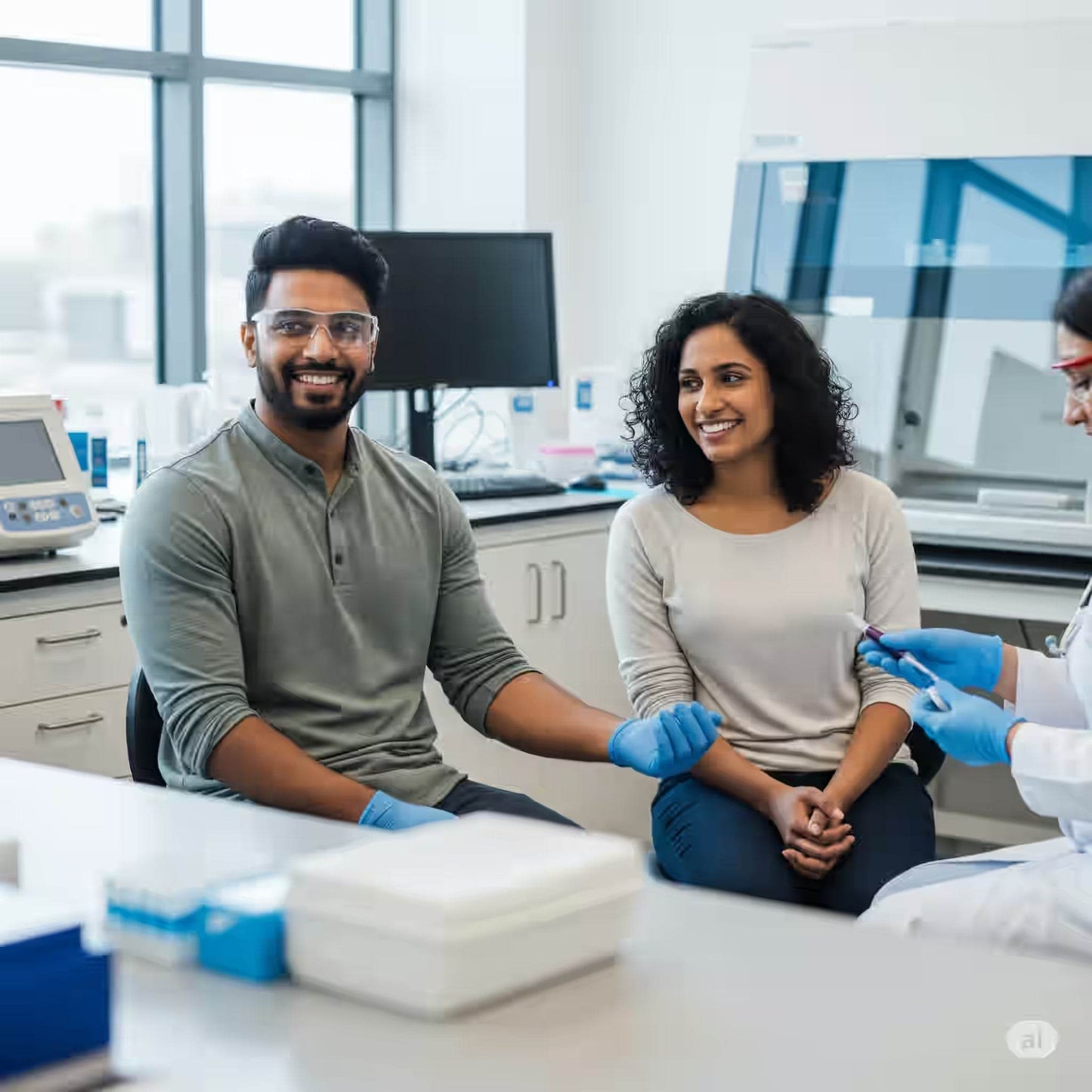 Hepcidin Test - healthcare nt sickcare