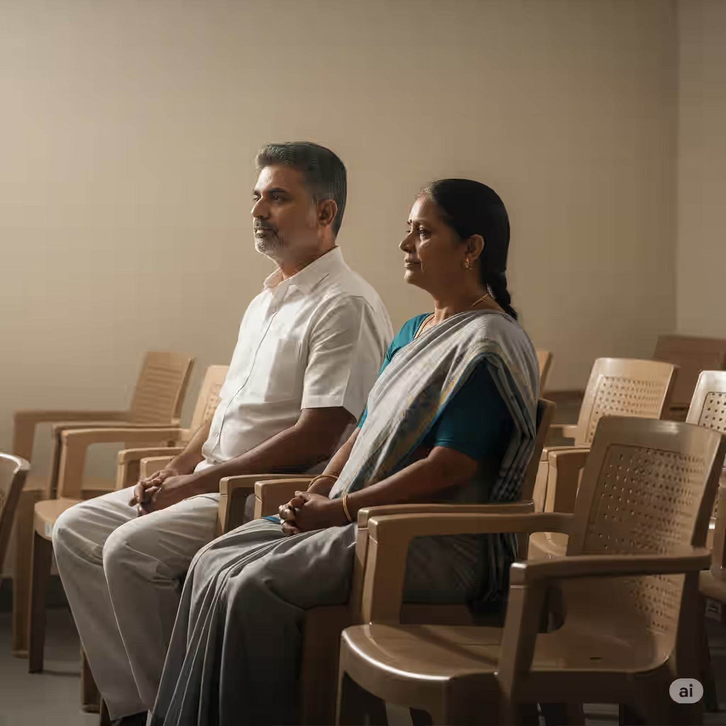 Histone Antibody Test - healthcare nt sickcare