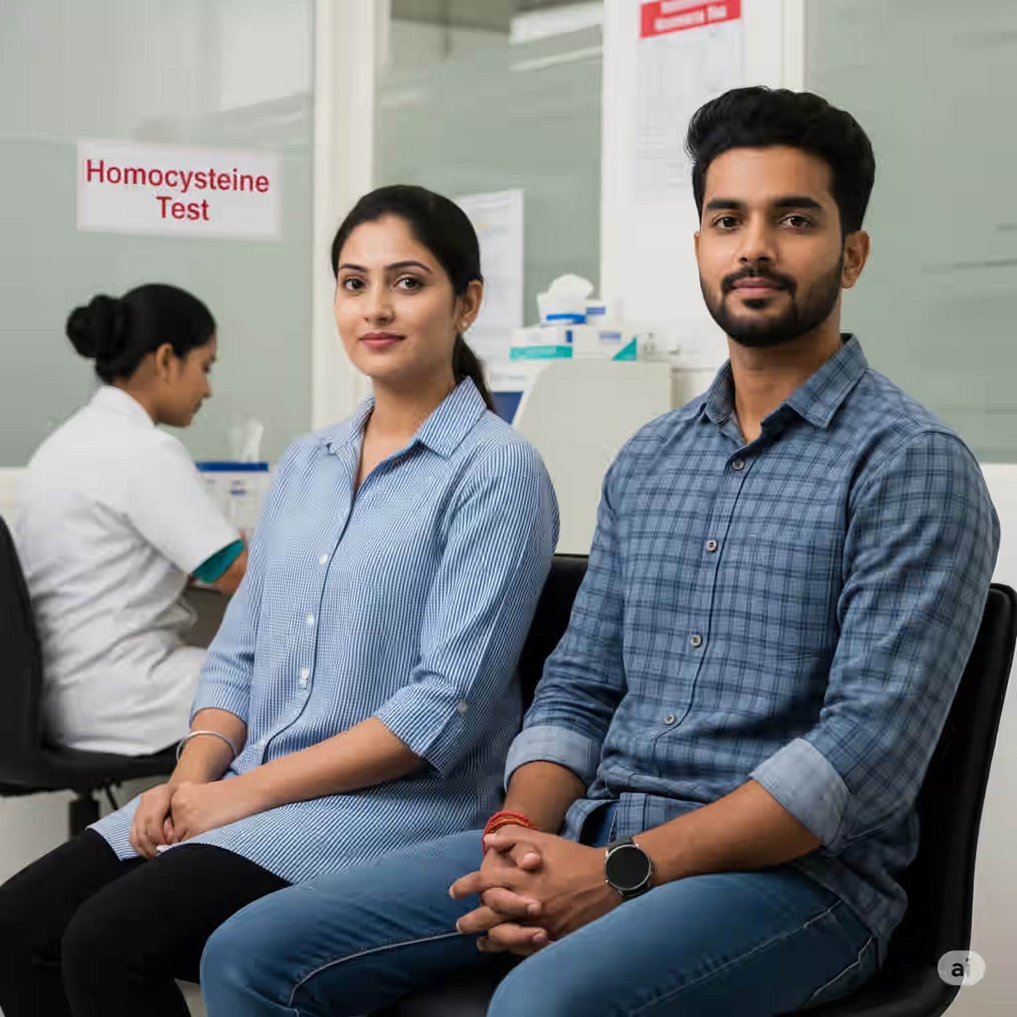 Homocysteine Test - healthcare nt sickcare