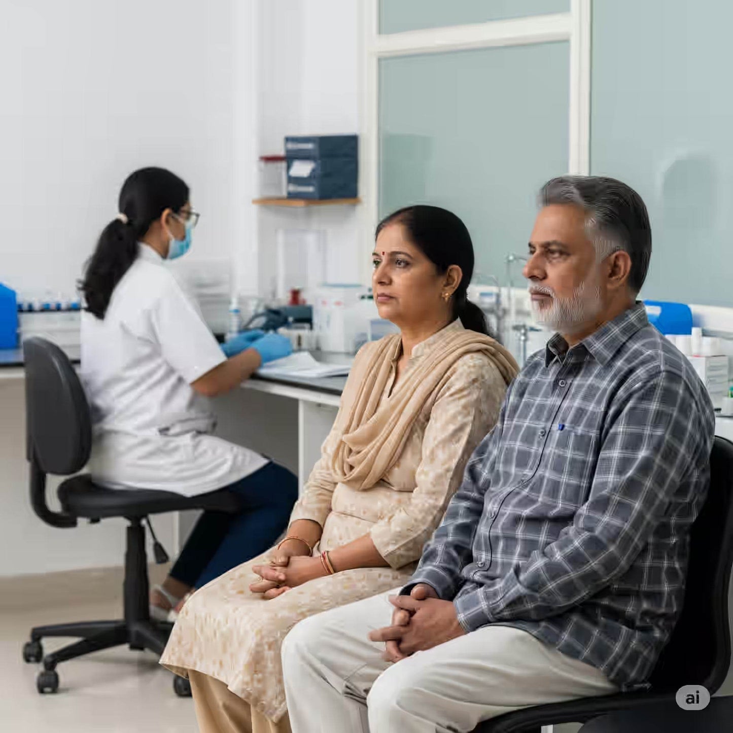 SMIRK Hypertension Profile Test - Healthcare nt sickcare