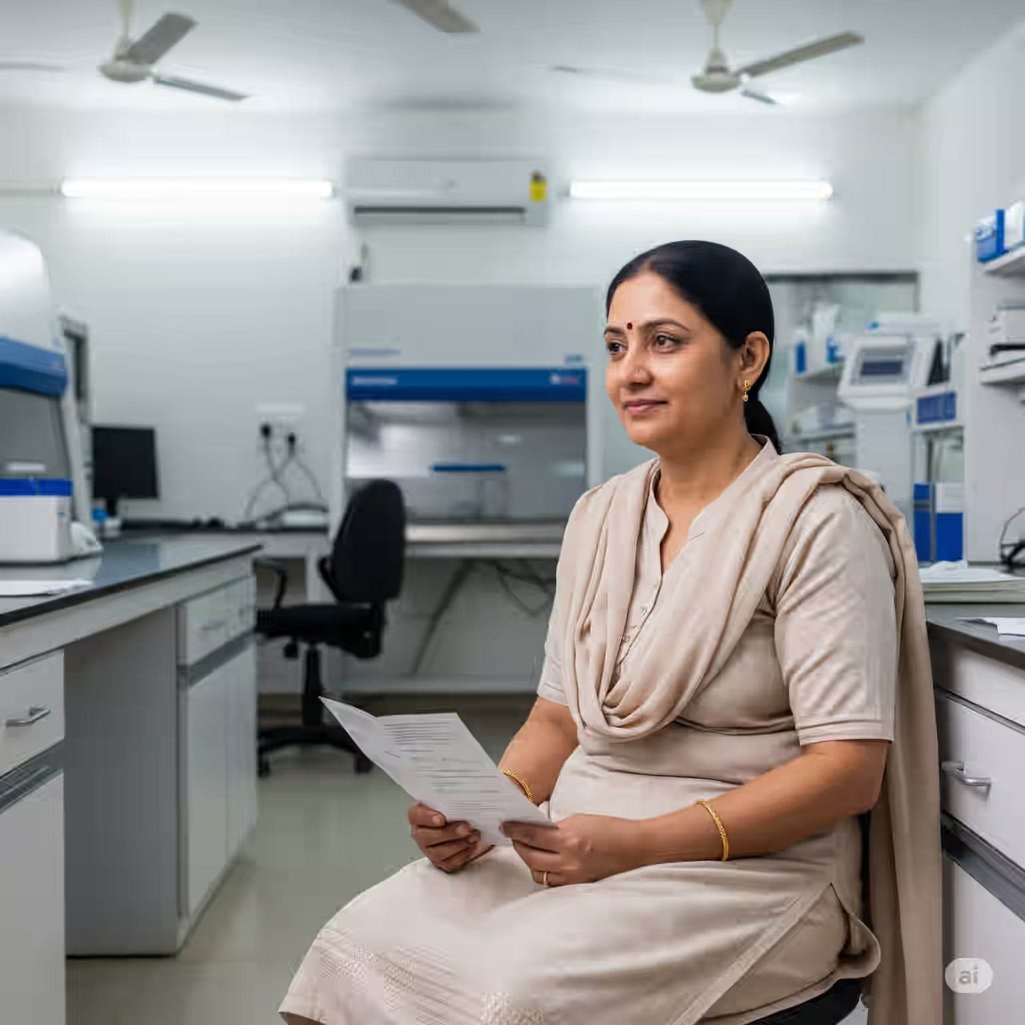 Immunoglobulin G Test (IgG Test) - healthcare nt sickcare